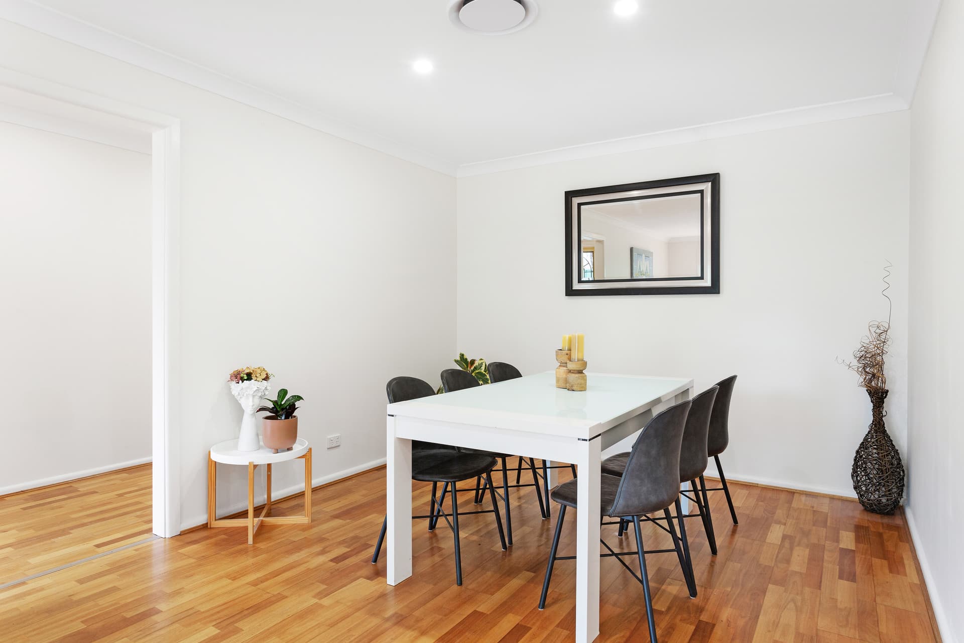 5/276-278 Woronora Road, Engadine, Engadine - Thumbnail 3