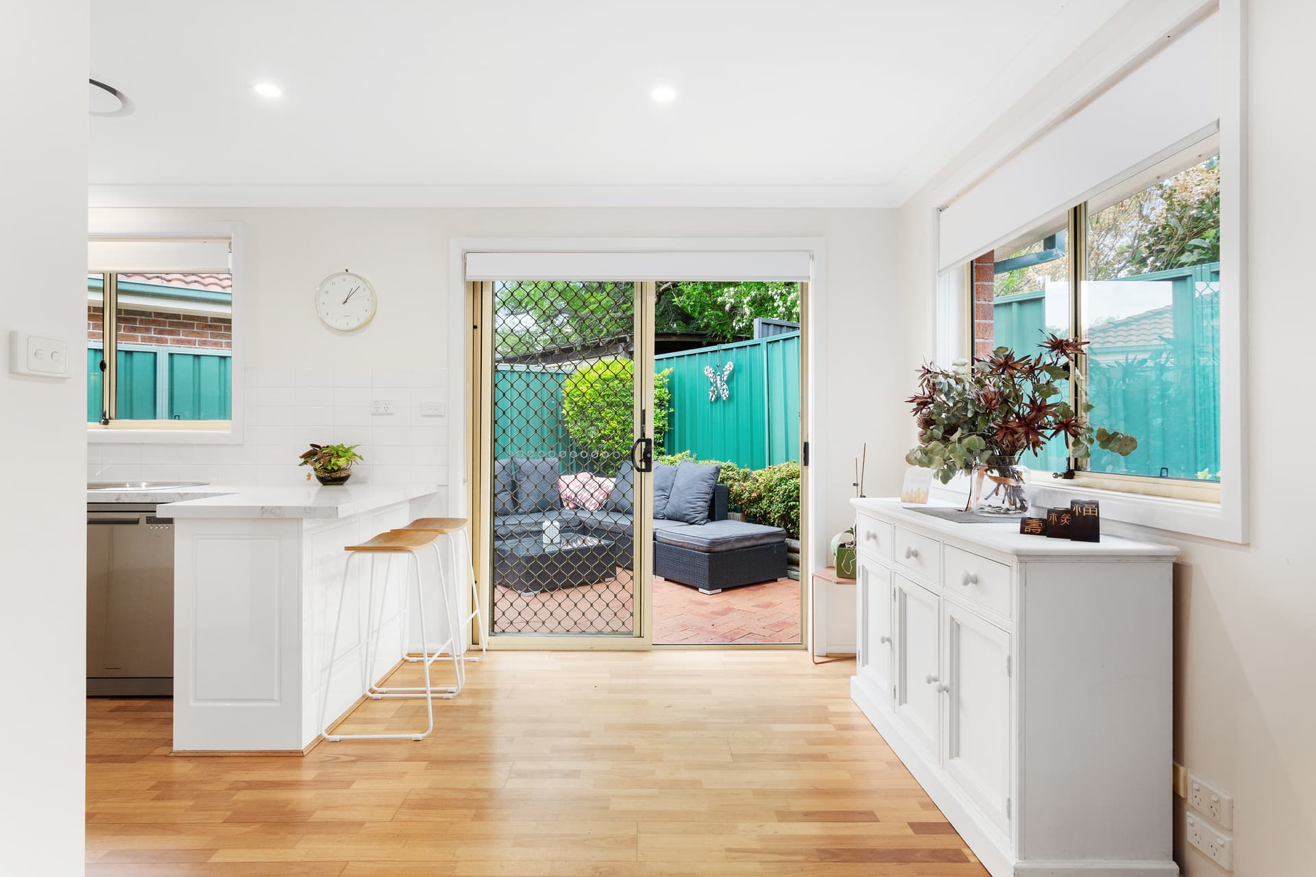 5/276-278 Woronora Road, Engadine, Engadine - Thumbnail 4