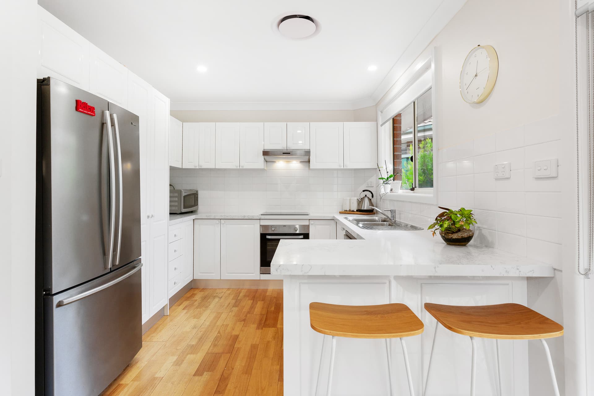 5/276-278 Woronora Road, Engadine, Engadine - Thumbnail 5
