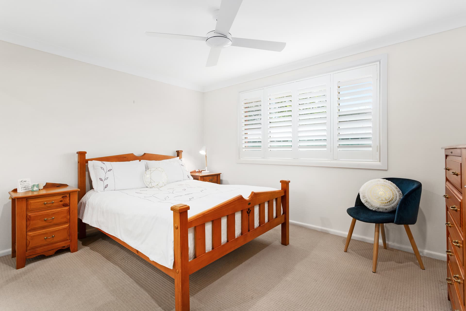 5/276-278 Woronora Road, Engadine, Engadine - Thumbnail 6