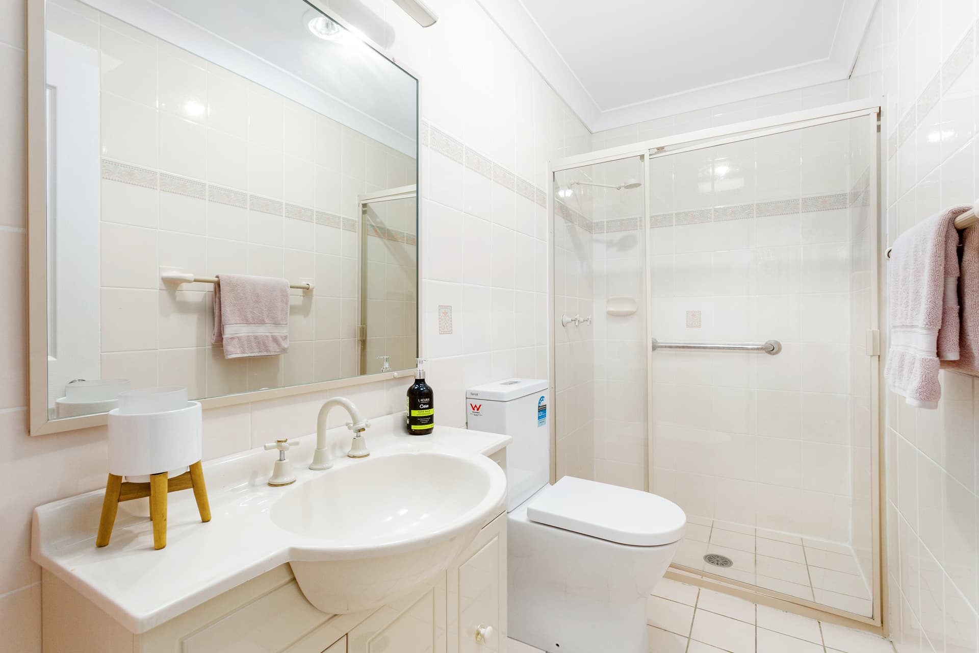 5/276-278 Woronora Road, Engadine, Engadine - Thumbnail 7