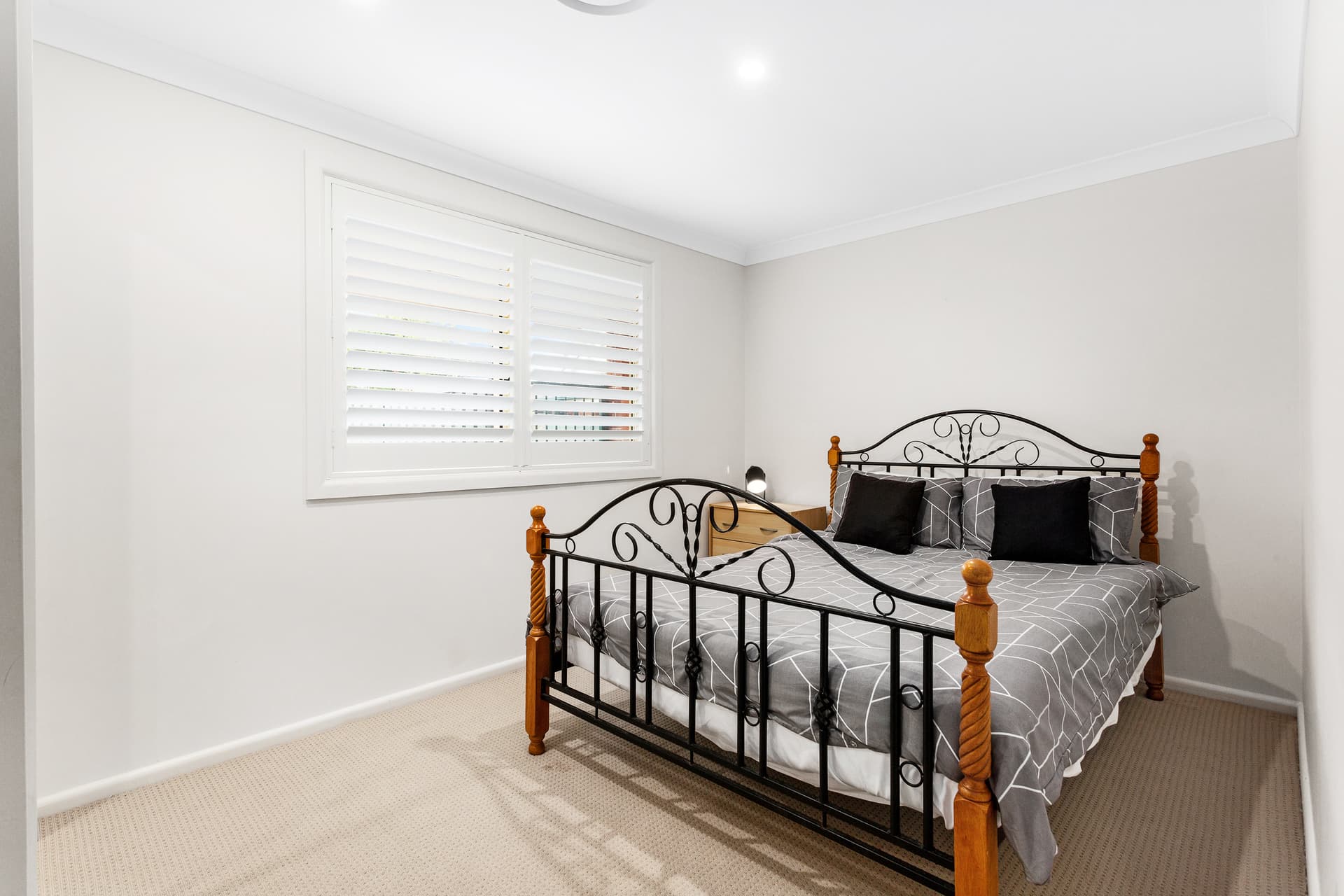 5/276-278 Woronora Road, Engadine, Engadine - Thumbnail 8