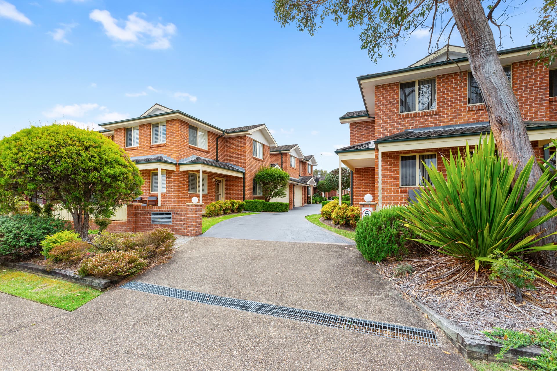 5/276-278 Woronora Road, Engadine, Engadine - Image 1