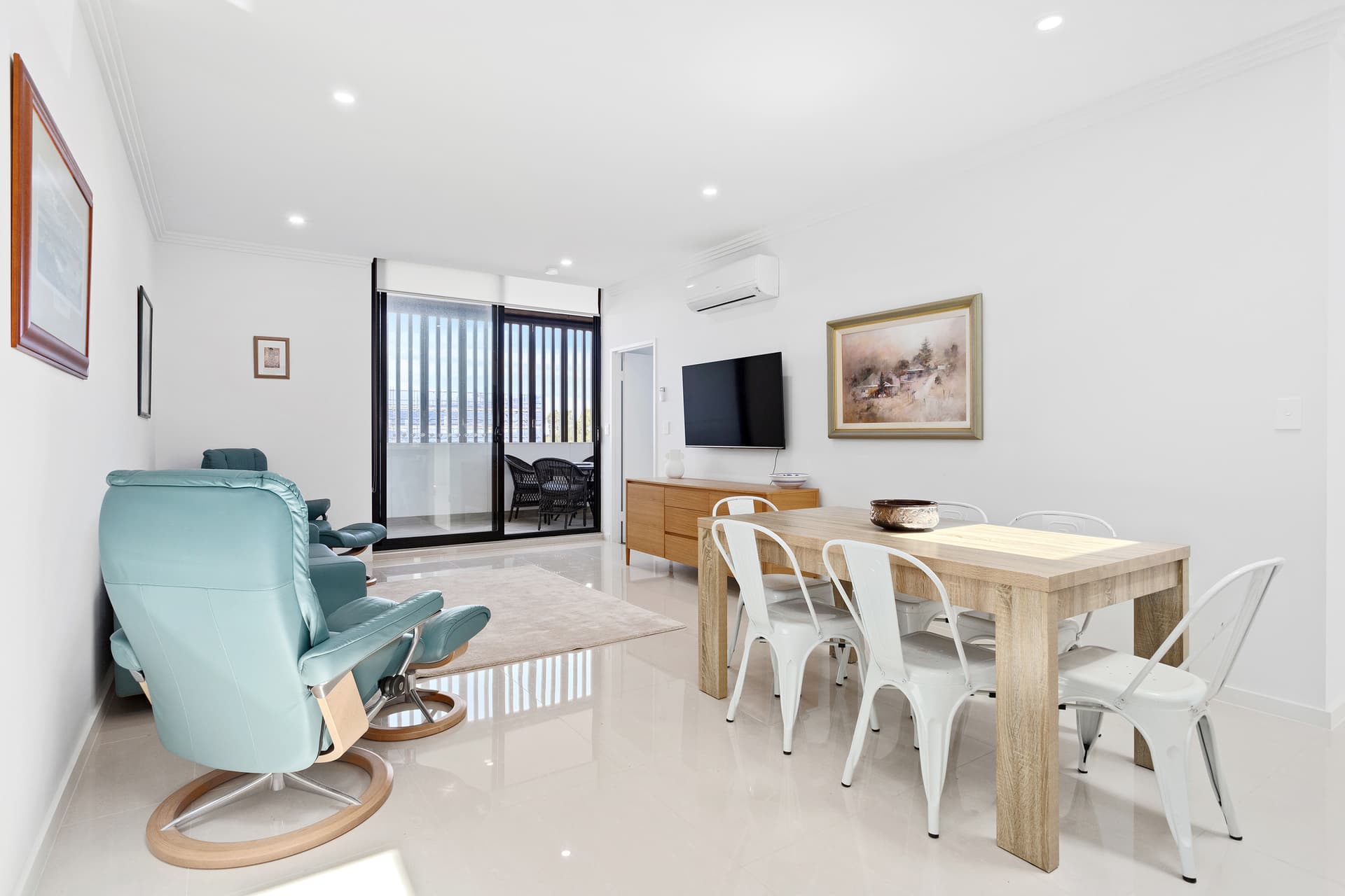 A509/1081 Old Princes Highway, Engadine, Engadine - Thumbnail 5