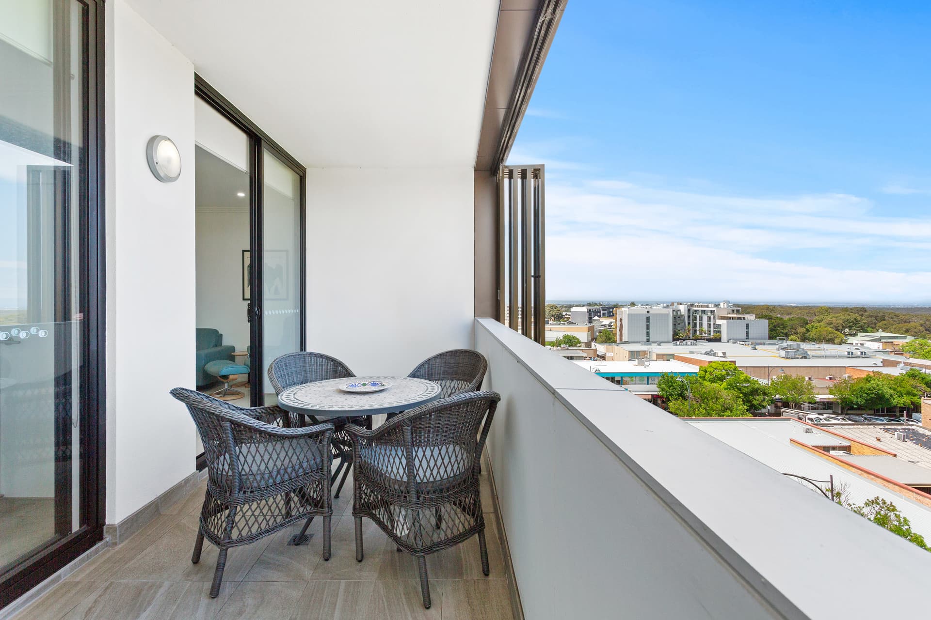 A509/1081 Old Princes Highway, Engadine, Engadine - Image 1