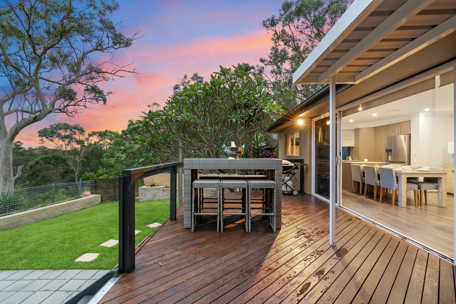 25 Croston Road, Engadine, Engadine - Thumbnail 3