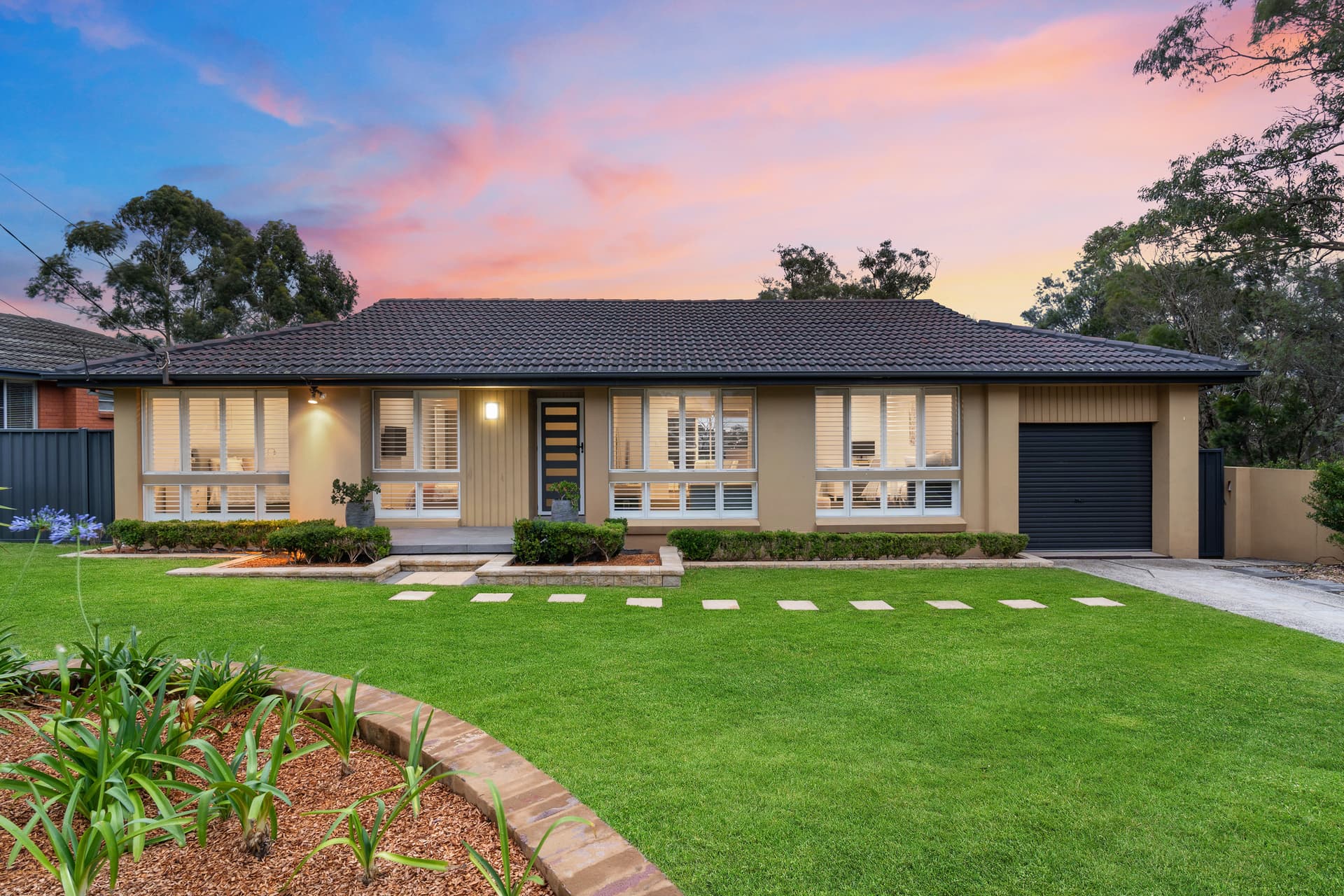 25 Croston Road, Engadine, Engadine - Thumbnail 4