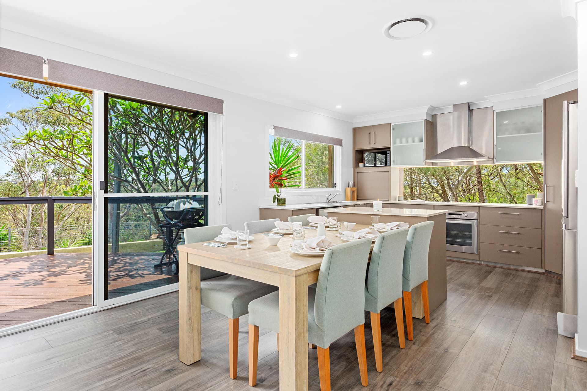 25 Croston Road, Engadine, Engadine - Thumbnail 5