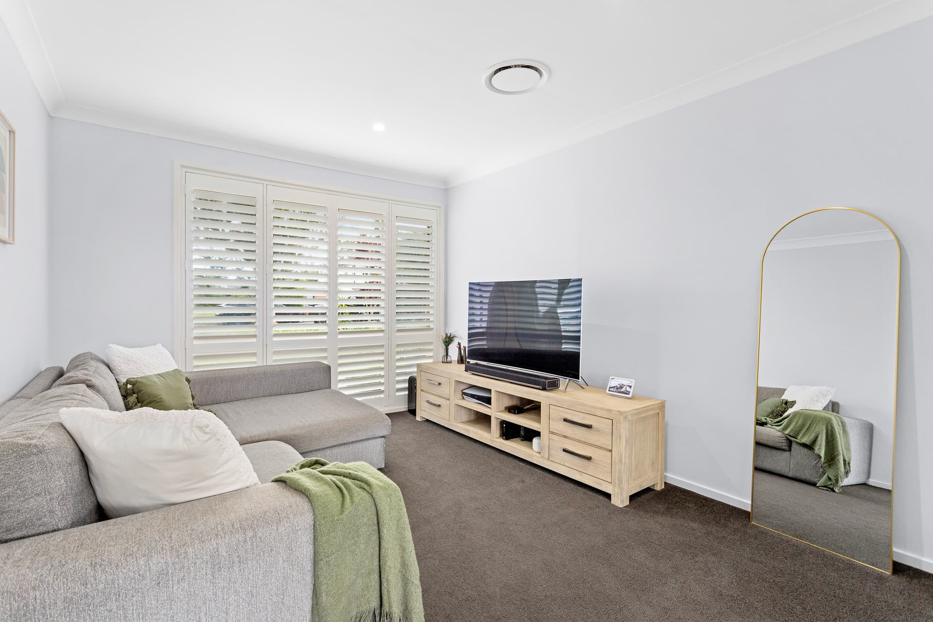 25 Croston Road, Engadine, Engadine - Thumbnail 6