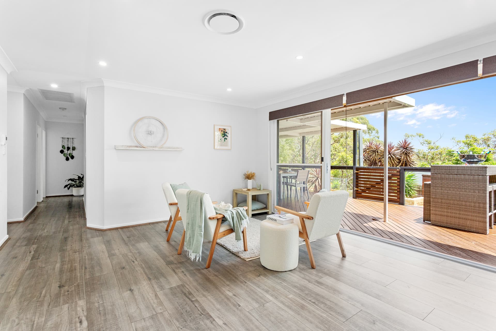 25 Croston Road, Engadine, Engadine - Thumbnail 7