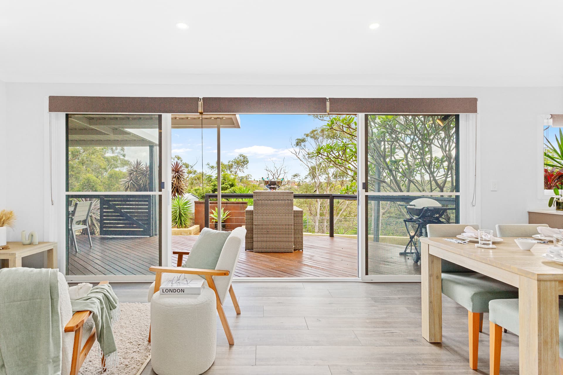 25 Croston Road, Engadine, Engadine - Thumbnail 8