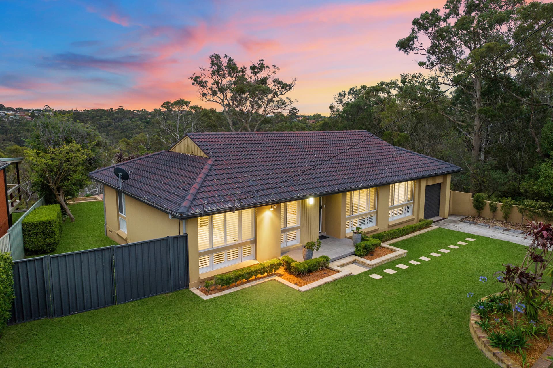 25 Croston Road, Engadine, Engadine - Image 1