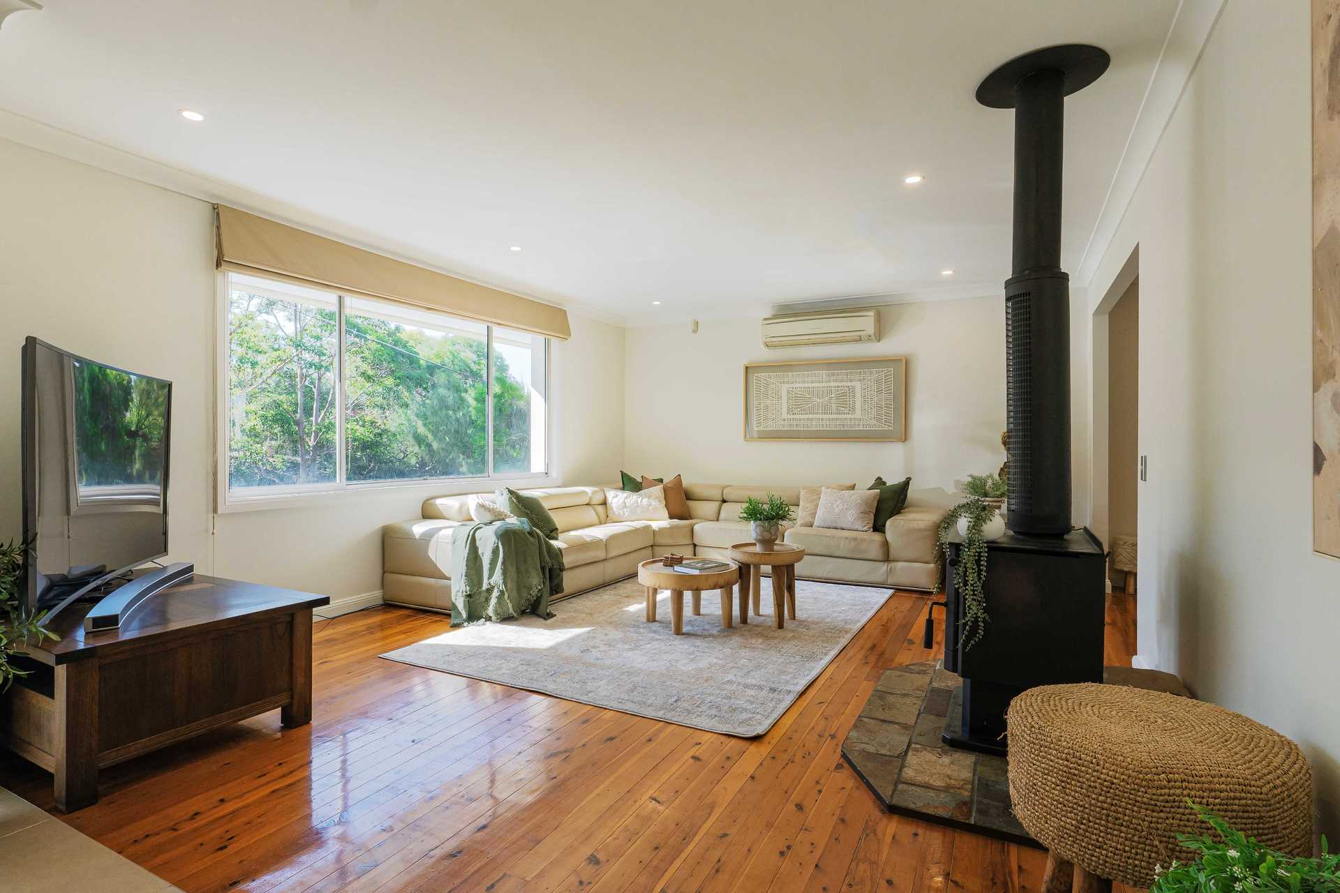 8 Boala Place, Engadine, Engadine - Thumbnail 3