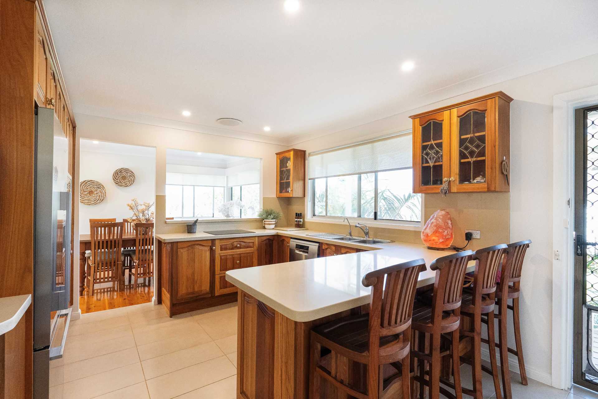 8 Boala Place, Engadine, Engadine - Thumbnail 4