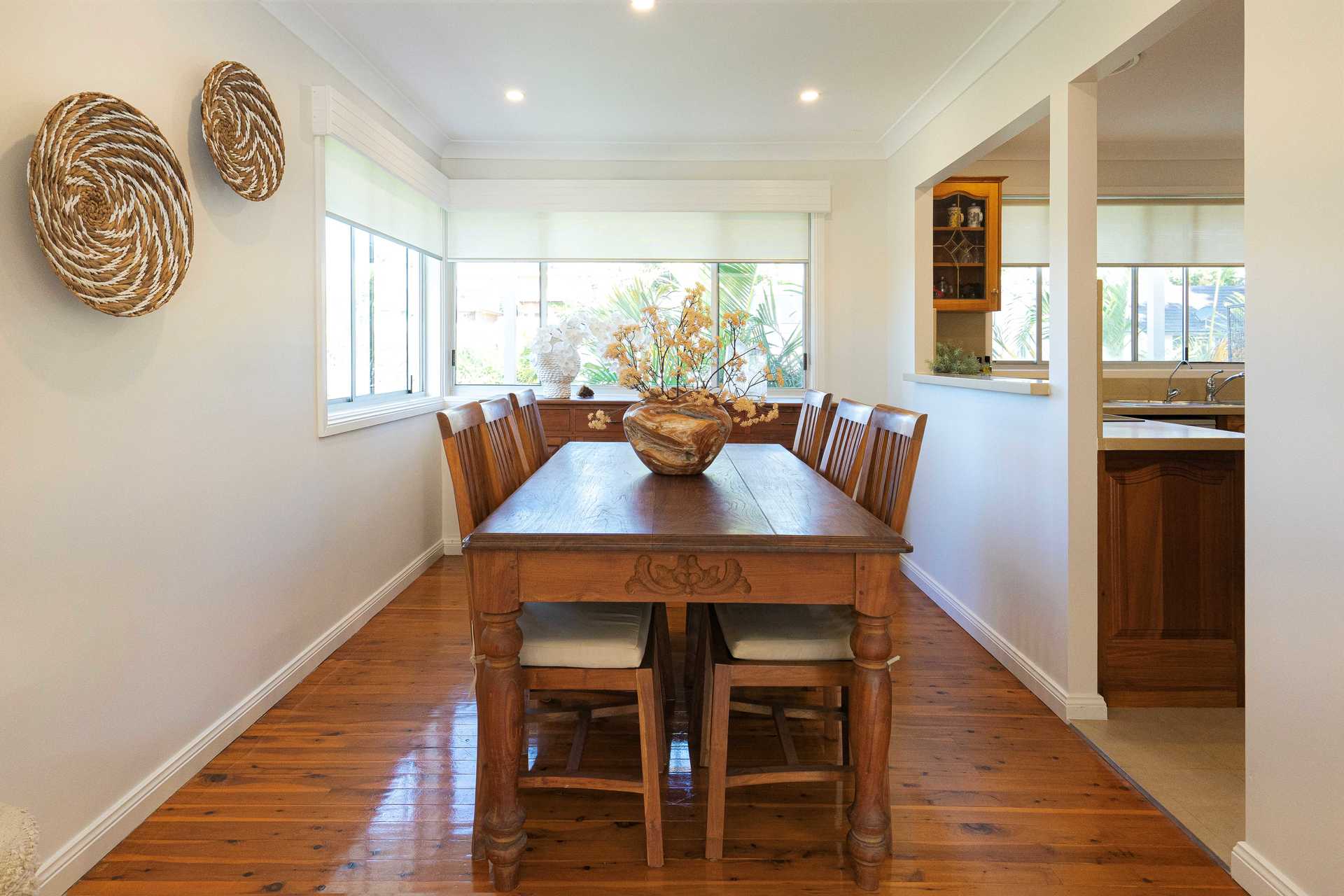 8 Boala Place, Engadine, Engadine - Thumbnail 5
