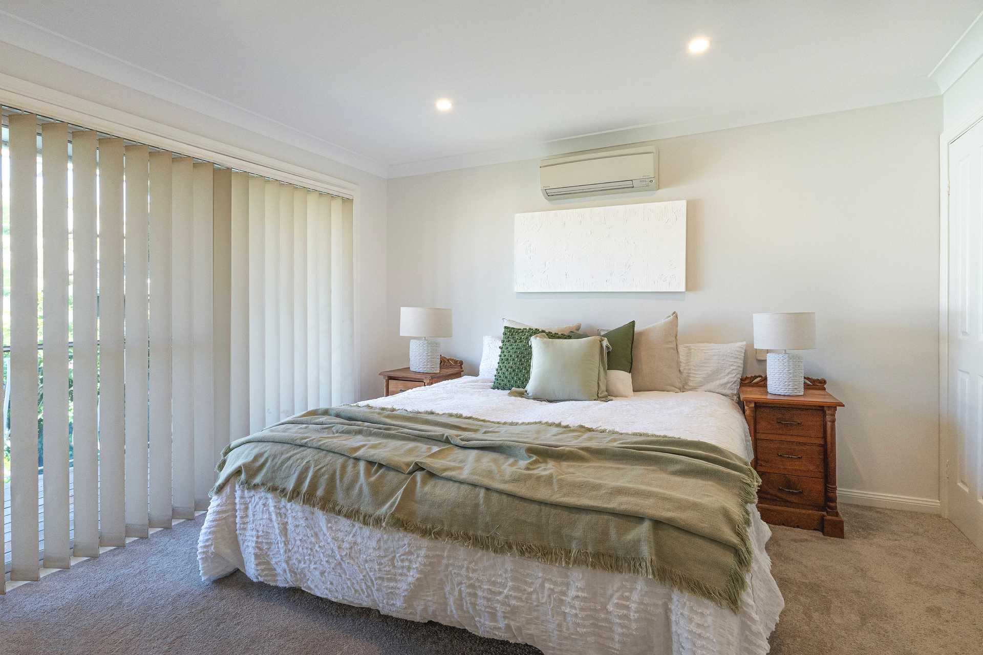 8 Boala Place, Engadine, Engadine - Thumbnail 6