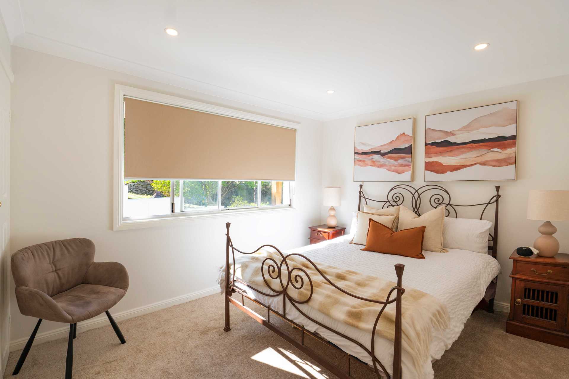 8 Boala Place, Engadine, Engadine - Thumbnail 7