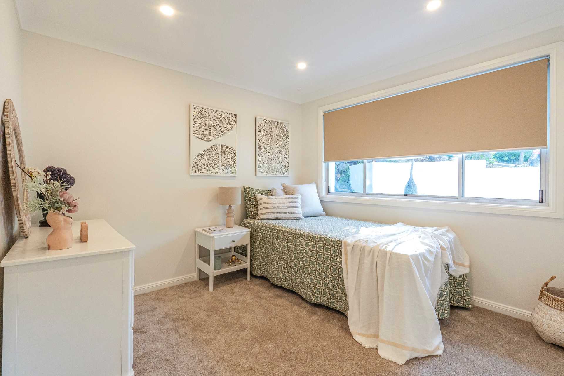 8 Boala Place, Engadine, Engadine - Thumbnail 8