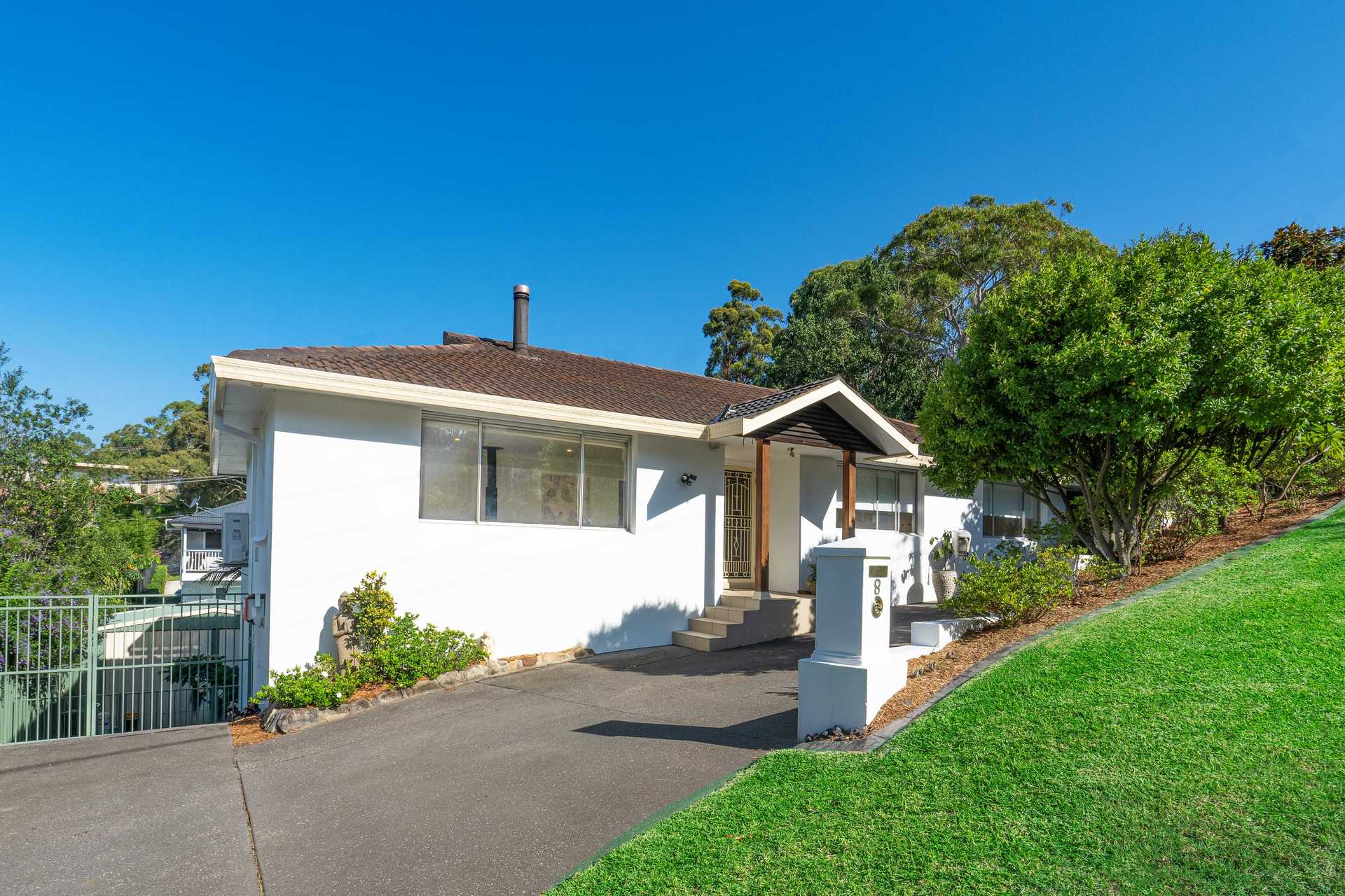 8 Boala Place, Engadine, Engadine - Image 1