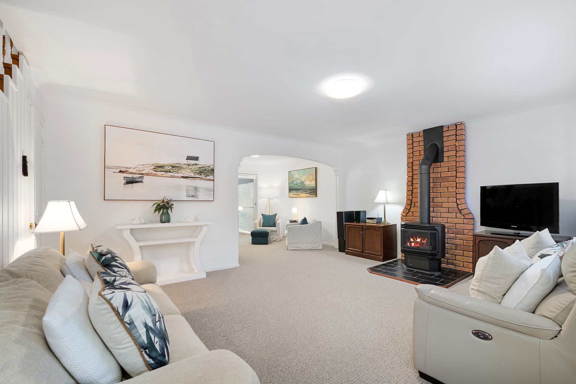 23 Bulberry Place, Engadine, Engadine - Thumbnail 3