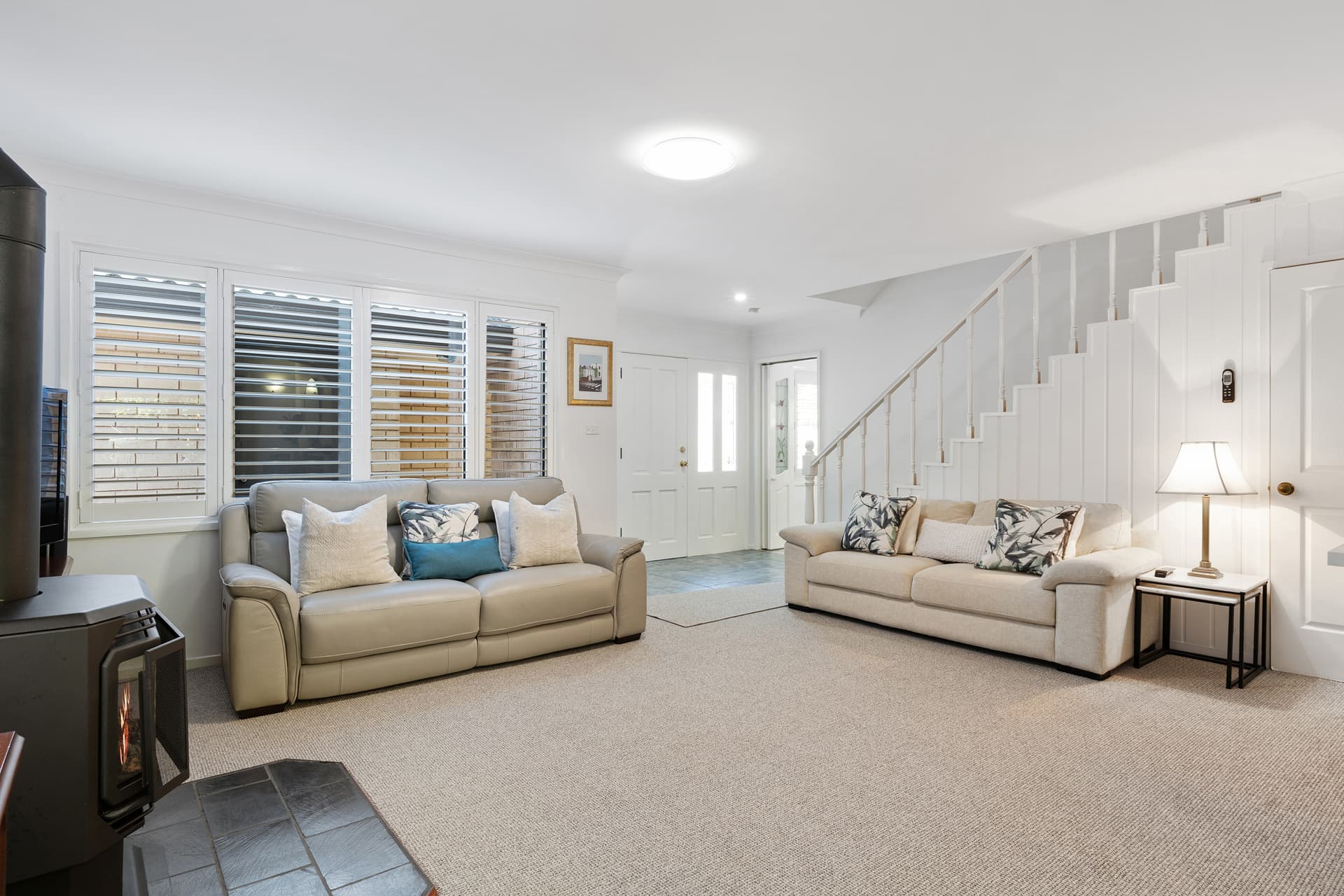 23 Bulberry Place, Engadine, Engadine - Thumbnail 4
