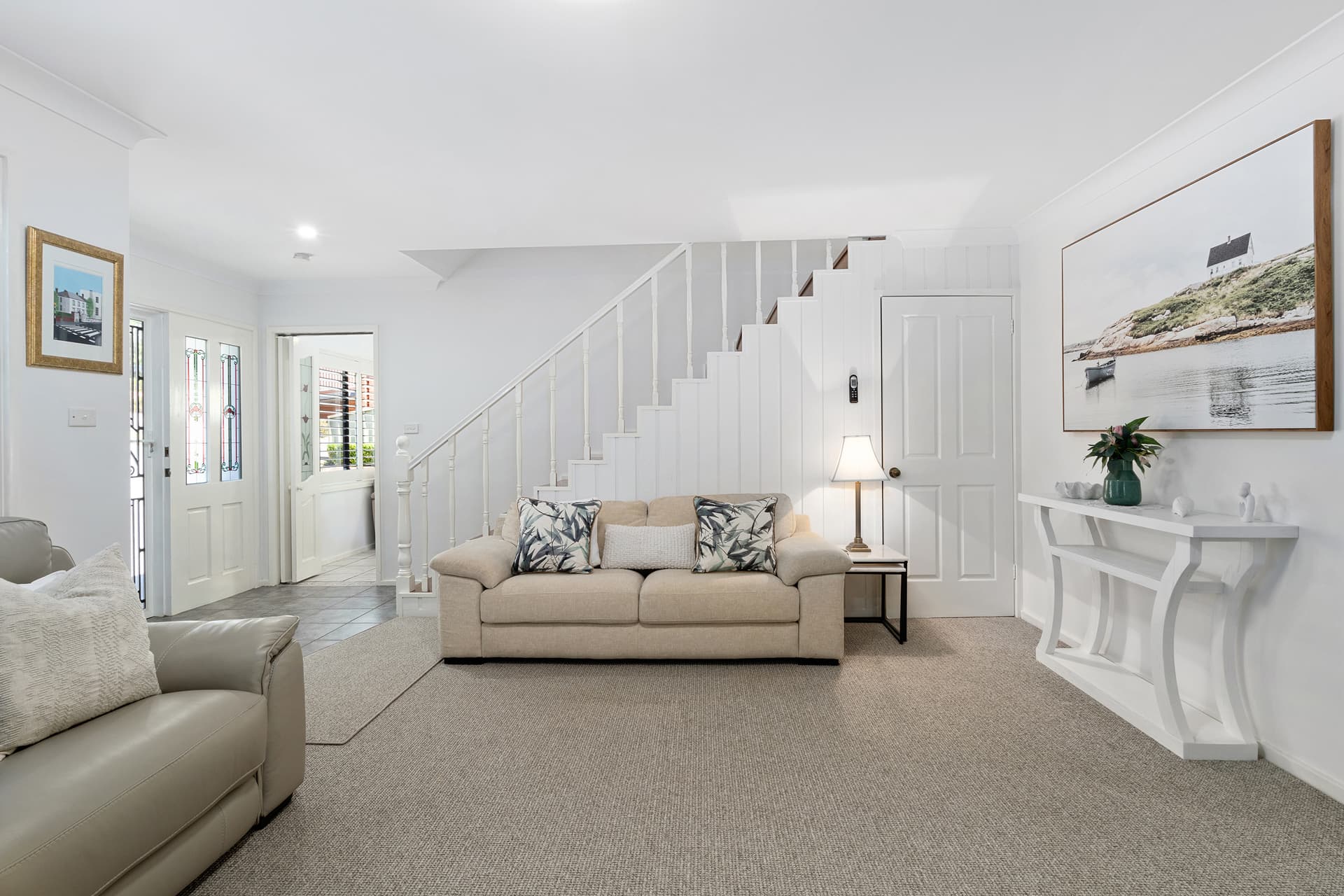 23 Bulberry Place, Engadine, Engadine - Thumbnail 5
