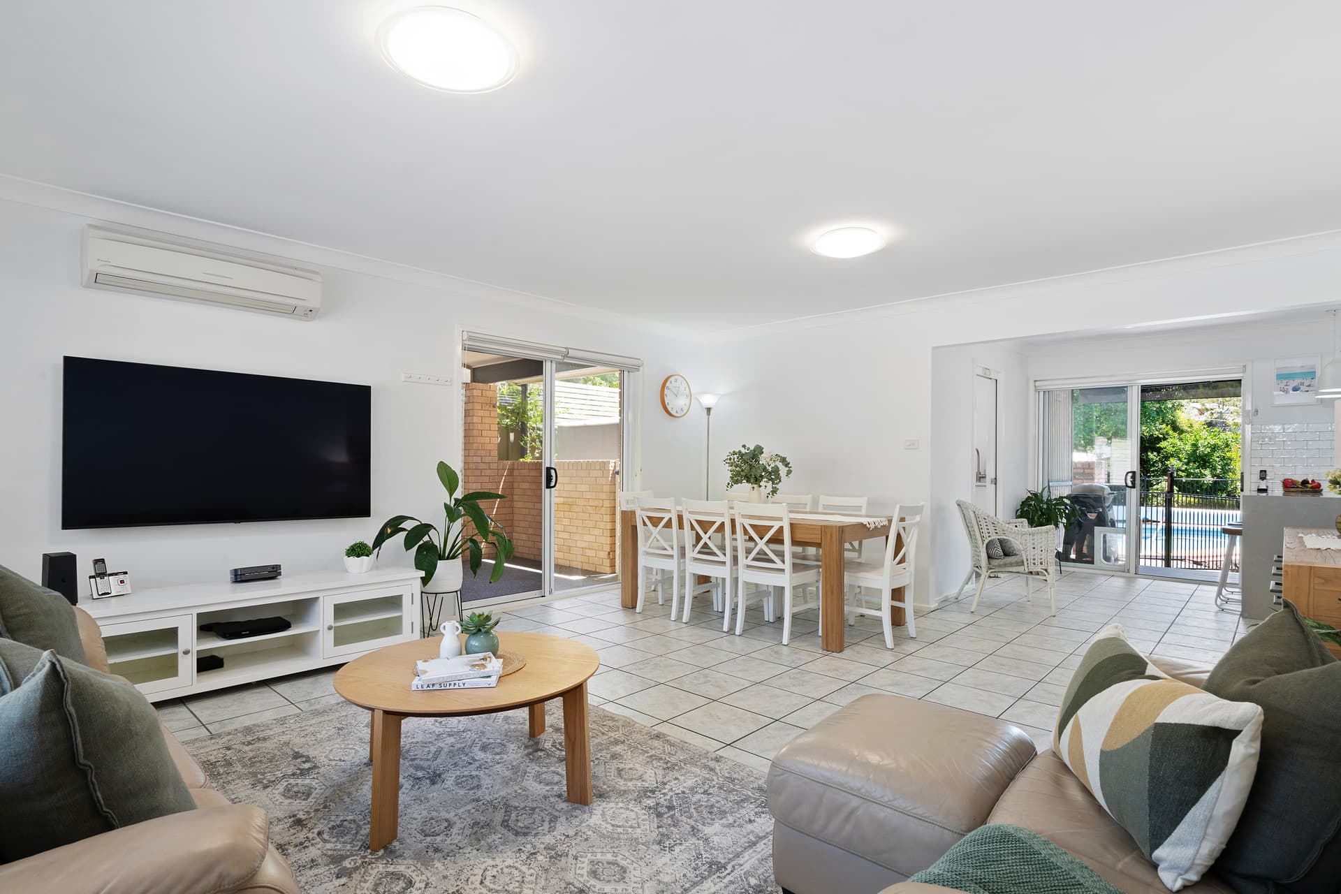 23 Bulberry Place, Engadine, Engadine - Thumbnail 6
