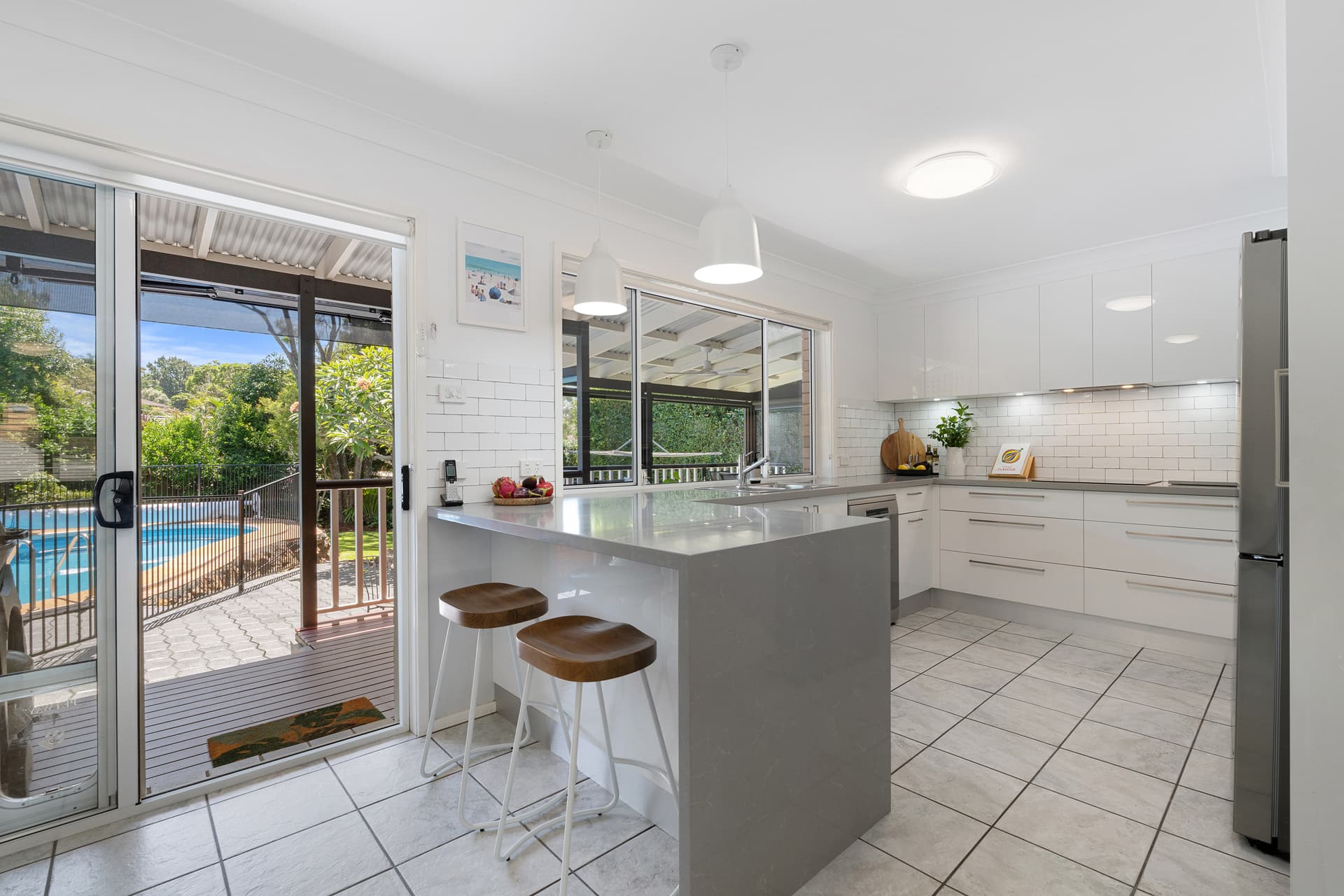 23 Bulberry Place, Engadine, Engadine - Thumbnail 7
