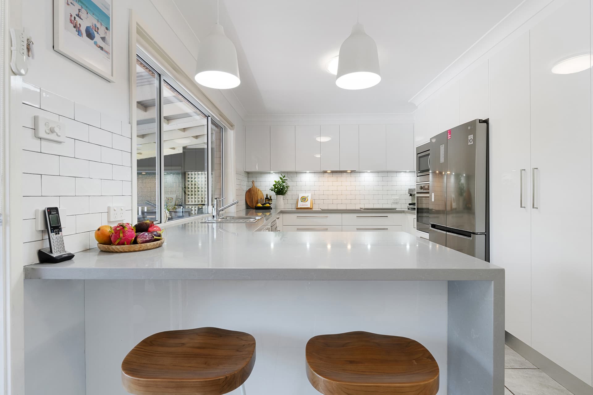 23 Bulberry Place, Engadine, Engadine - Thumbnail 8
