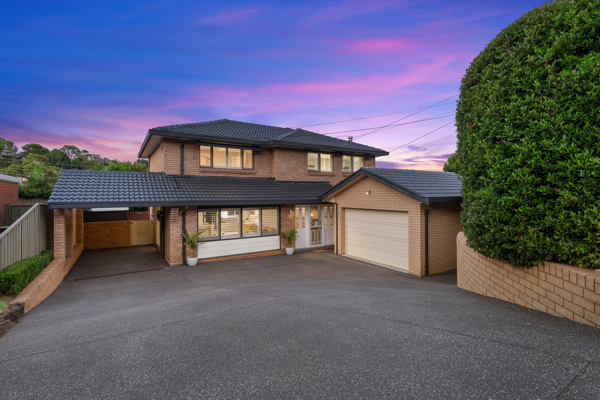 23 Bulberry Place, Engadine, Engadine - Image 1