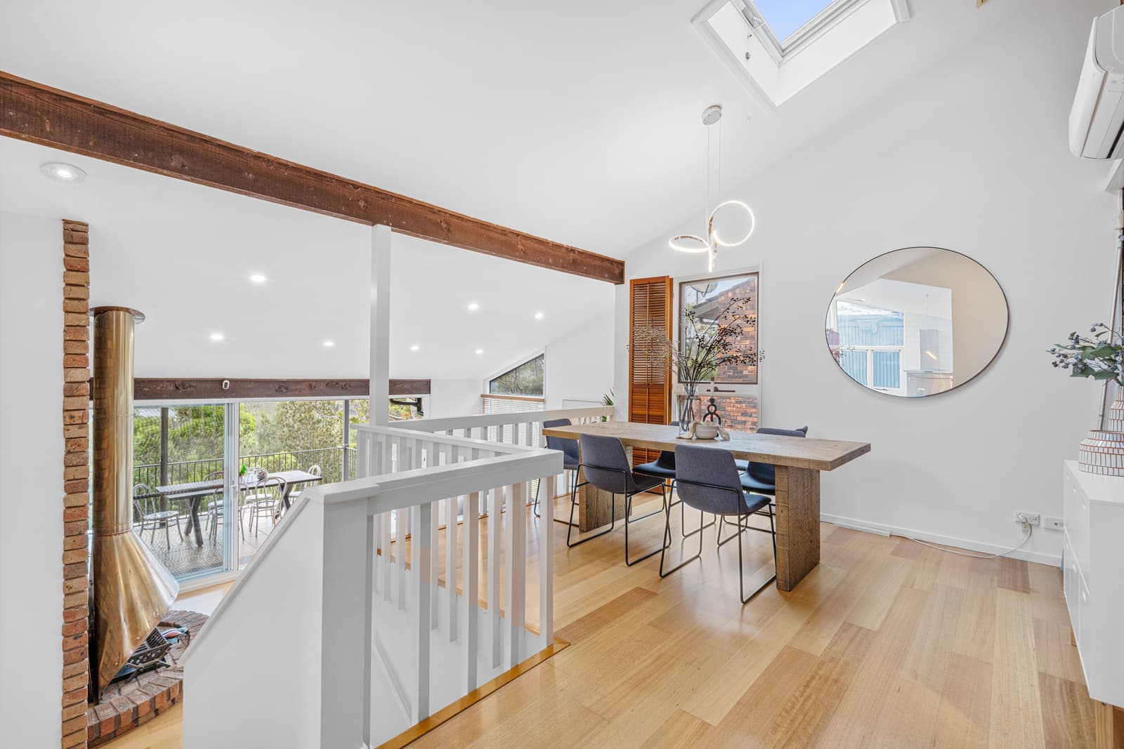 17 Swallow Rock Drive, Grays Point, Grays Point - Thumbnail 4