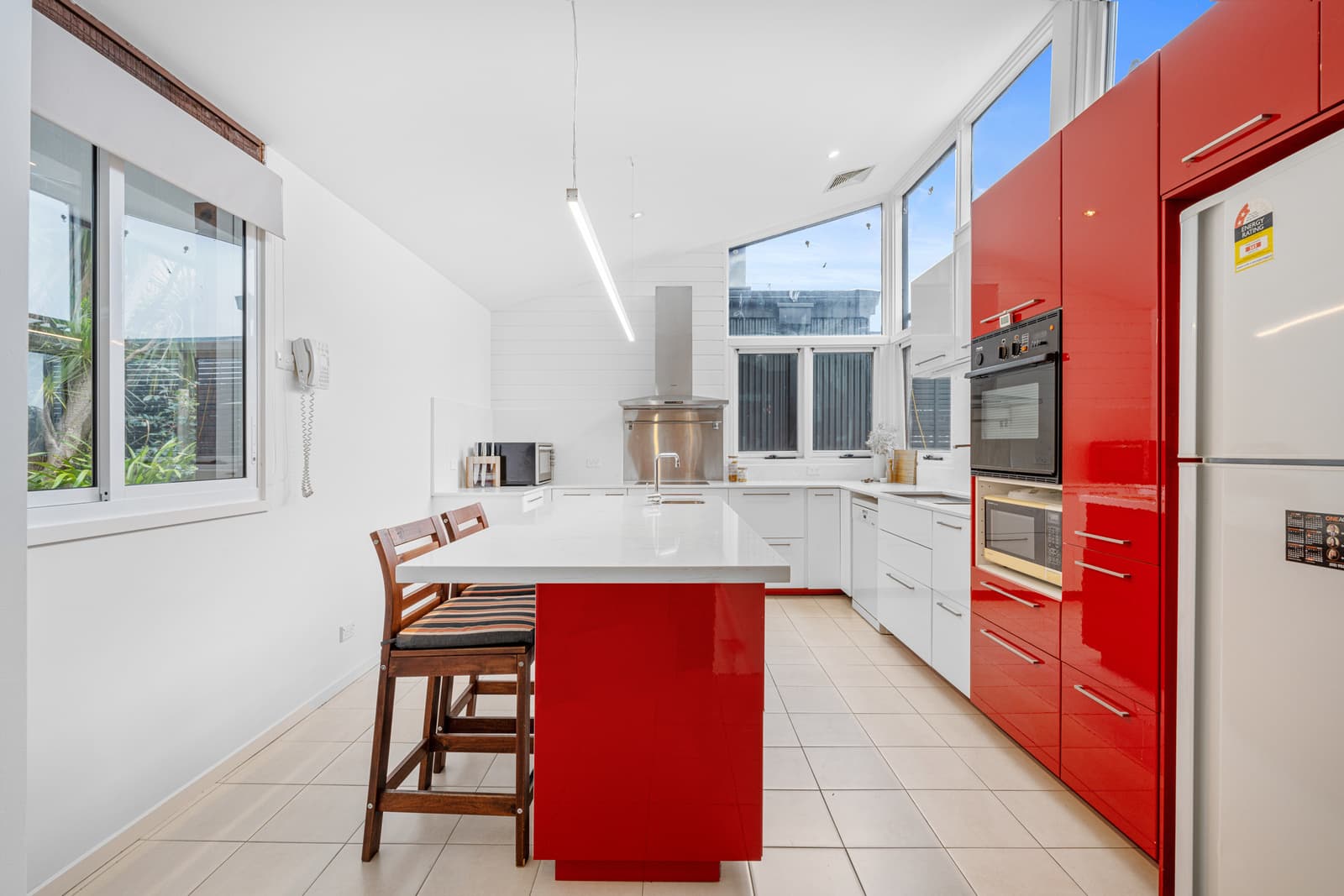 17 Swallow Rock Drive, Grays Point, Grays Point - Thumbnail 5
