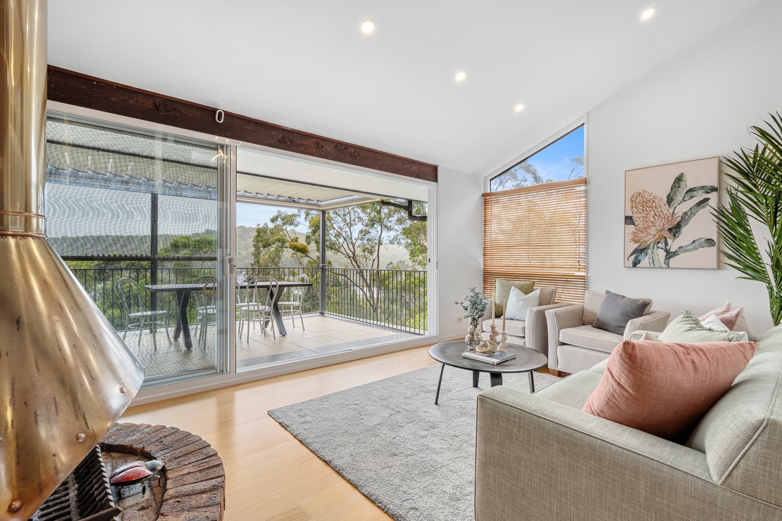 17 Swallow Rock Drive, Grays Point, Grays Point - Thumbnail 6