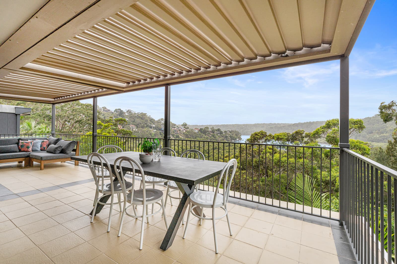 17 Swallow Rock Drive, Grays Point, Grays Point - Thumbnail 7