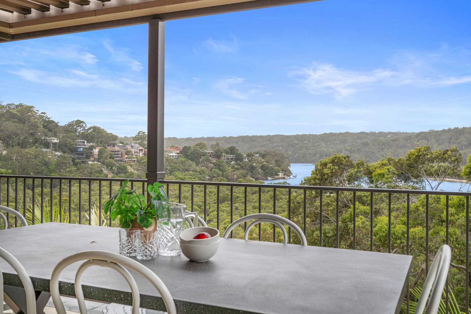 17 Swallow Rock Drive, Grays Point, Grays Point - Image 1