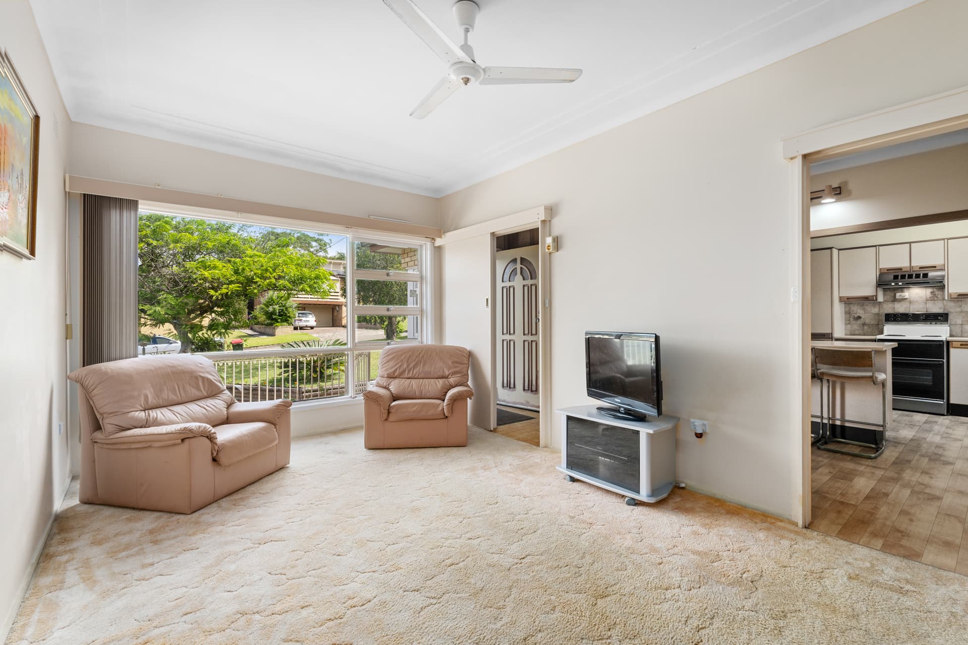 3 Johnston Avenue, Kirrawee, Kirrawee - Thumbnail 3