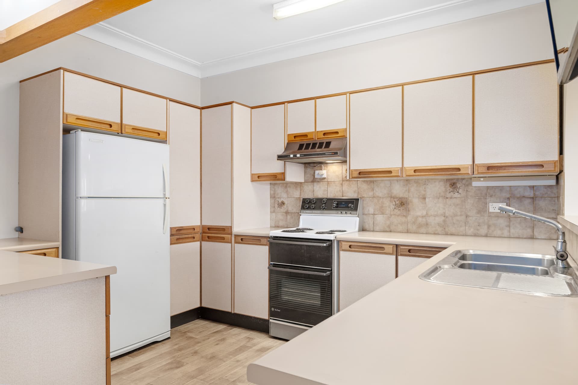 3 Johnston Avenue, Kirrawee, Kirrawee - Thumbnail 5