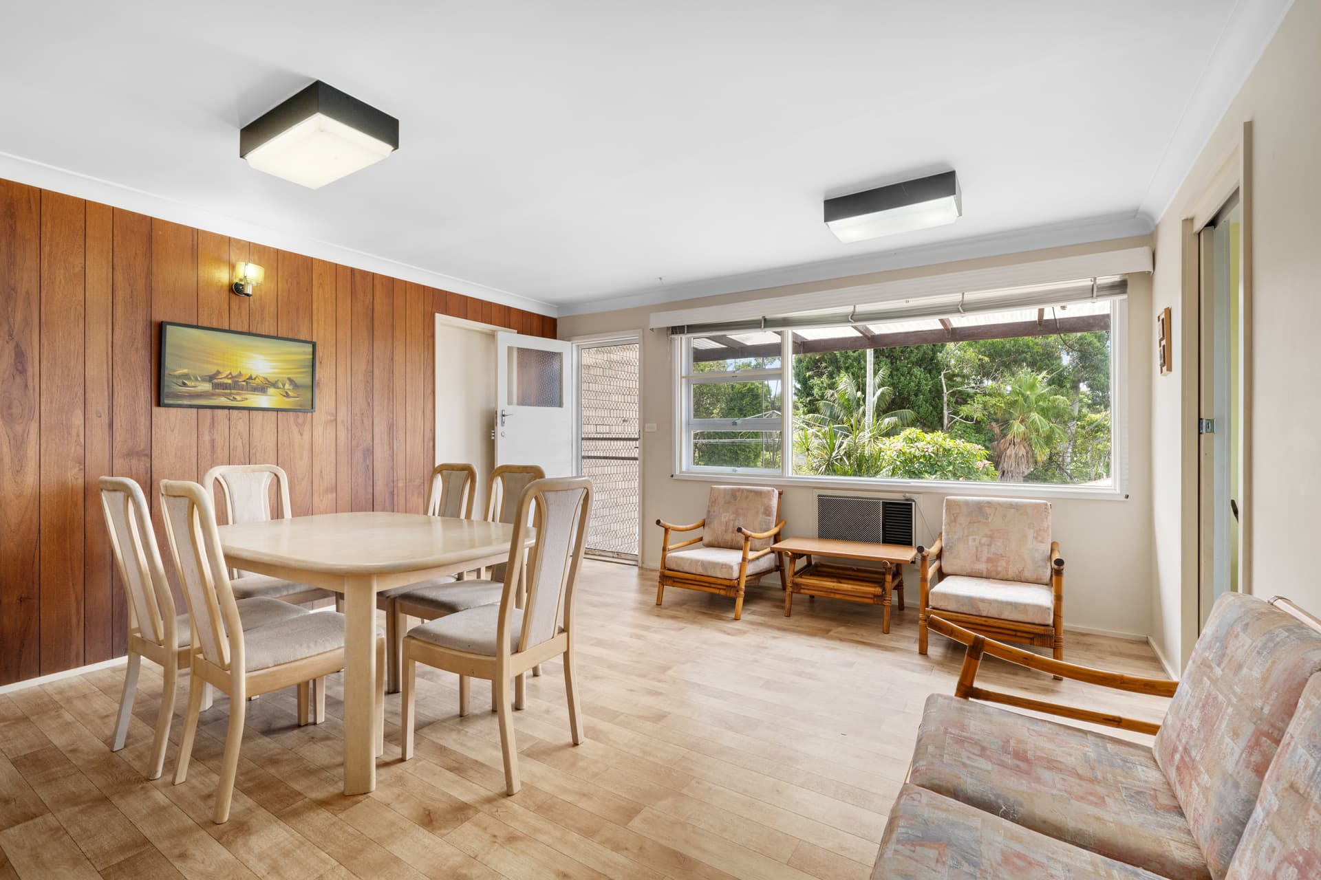 3 Johnston Avenue, Kirrawee, Kirrawee - Thumbnail 6