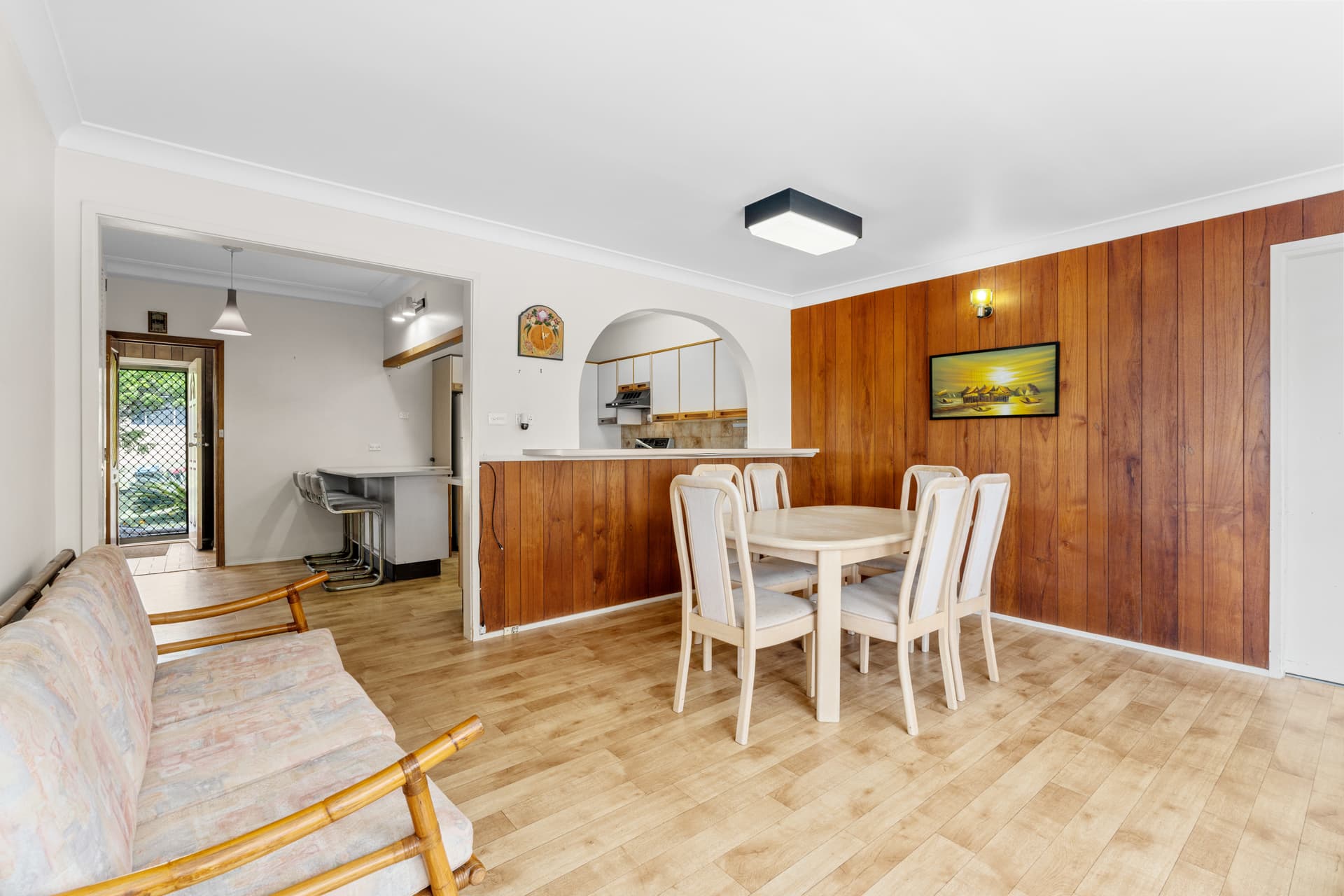 3 Johnston Avenue, Kirrawee, Kirrawee - Thumbnail 7