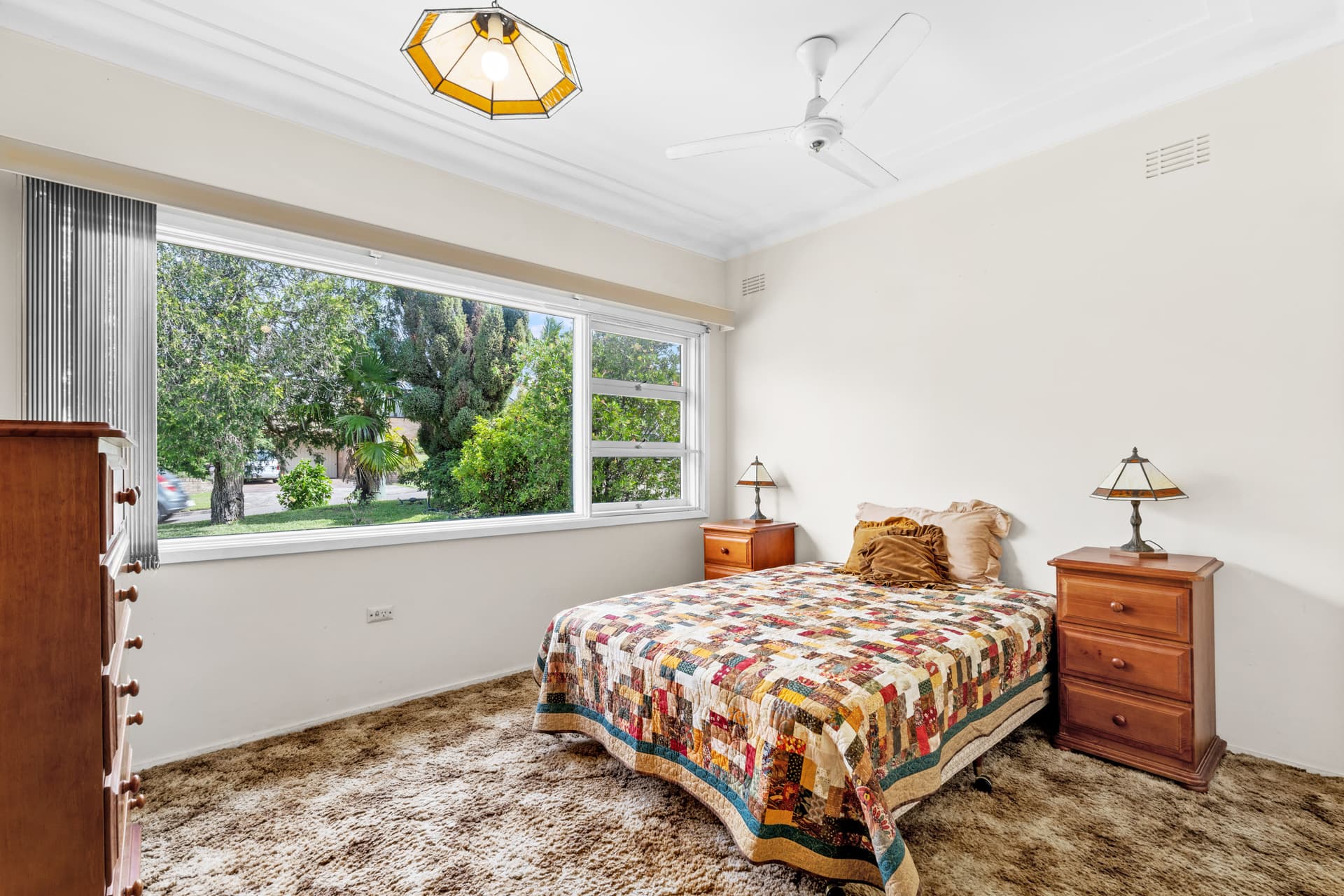 3 Johnston Avenue, Kirrawee, Kirrawee - Thumbnail 8