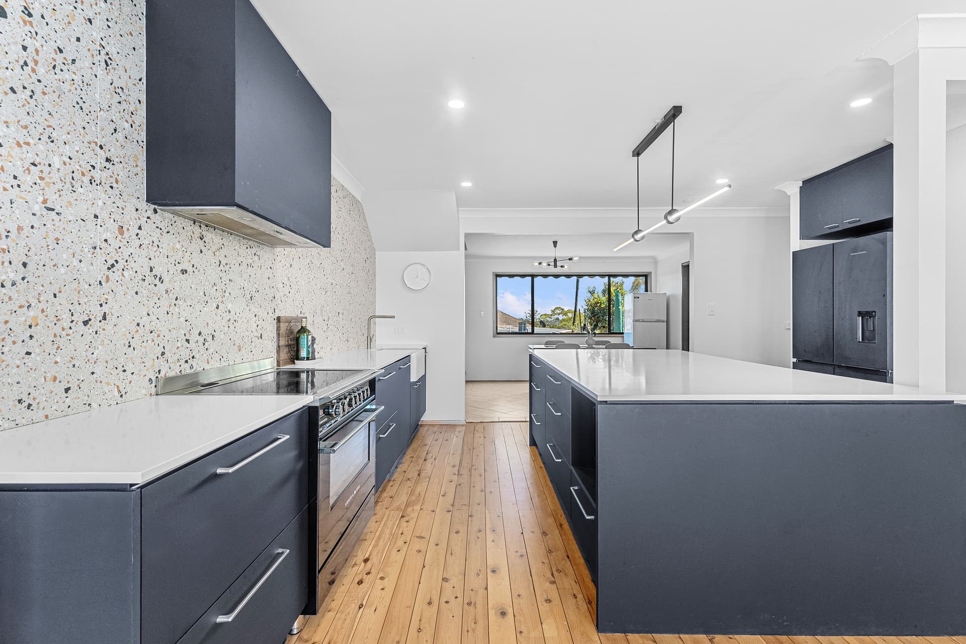 63 Cooriengah Heights Road, Engadine, Engadine - Thumbnail 3