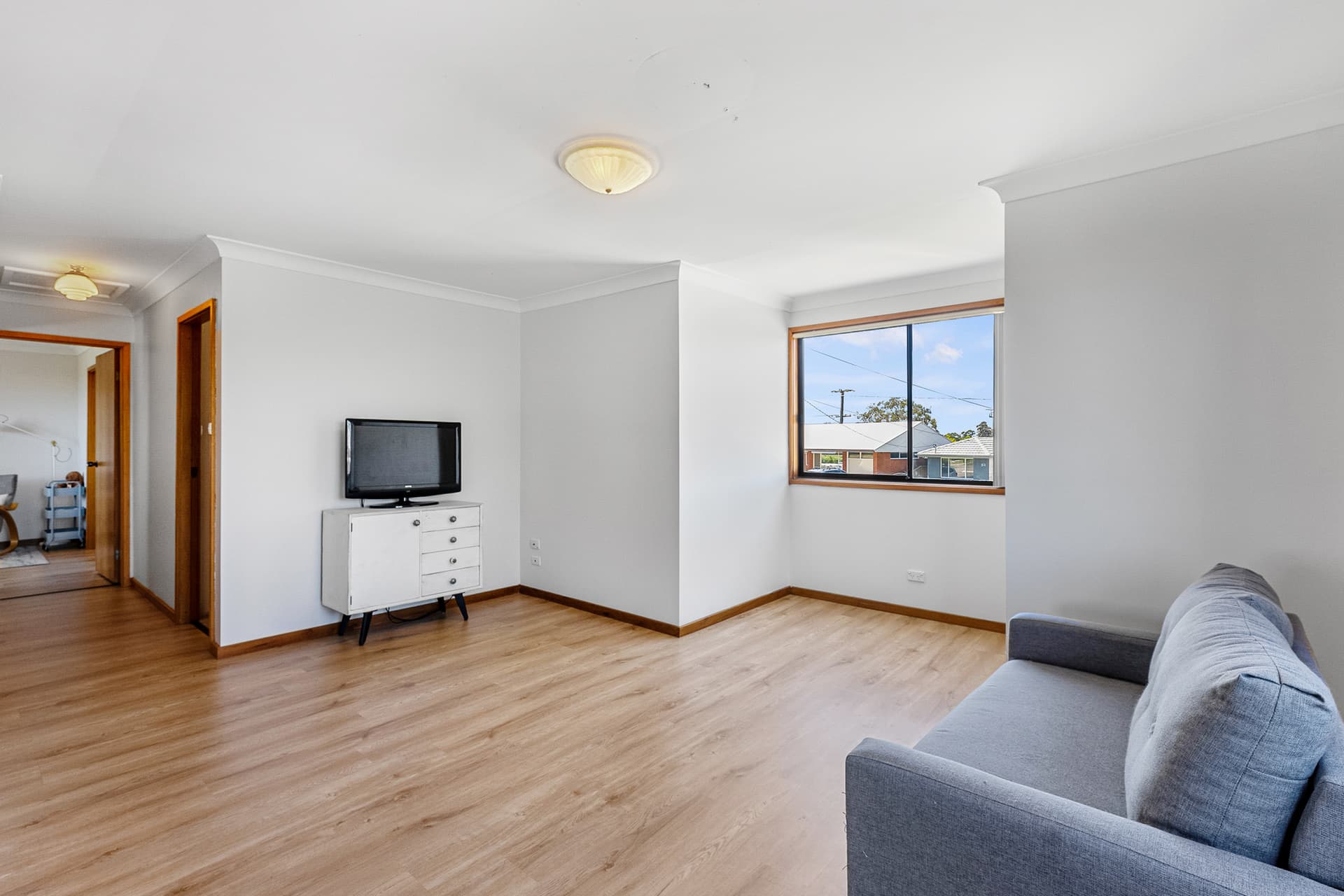 63 Cooriengah Heights Road, Engadine, Engadine - Thumbnail 6