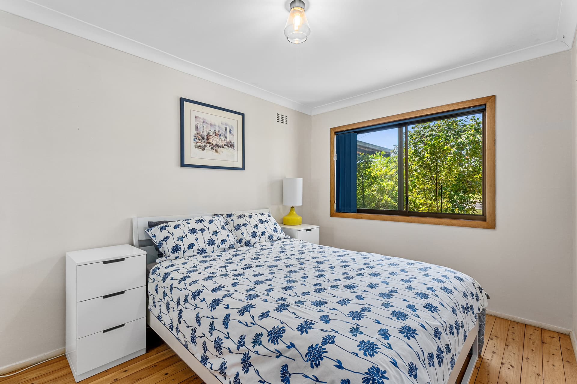63 Cooriengah Heights Road, Engadine, Engadine - Thumbnail 8