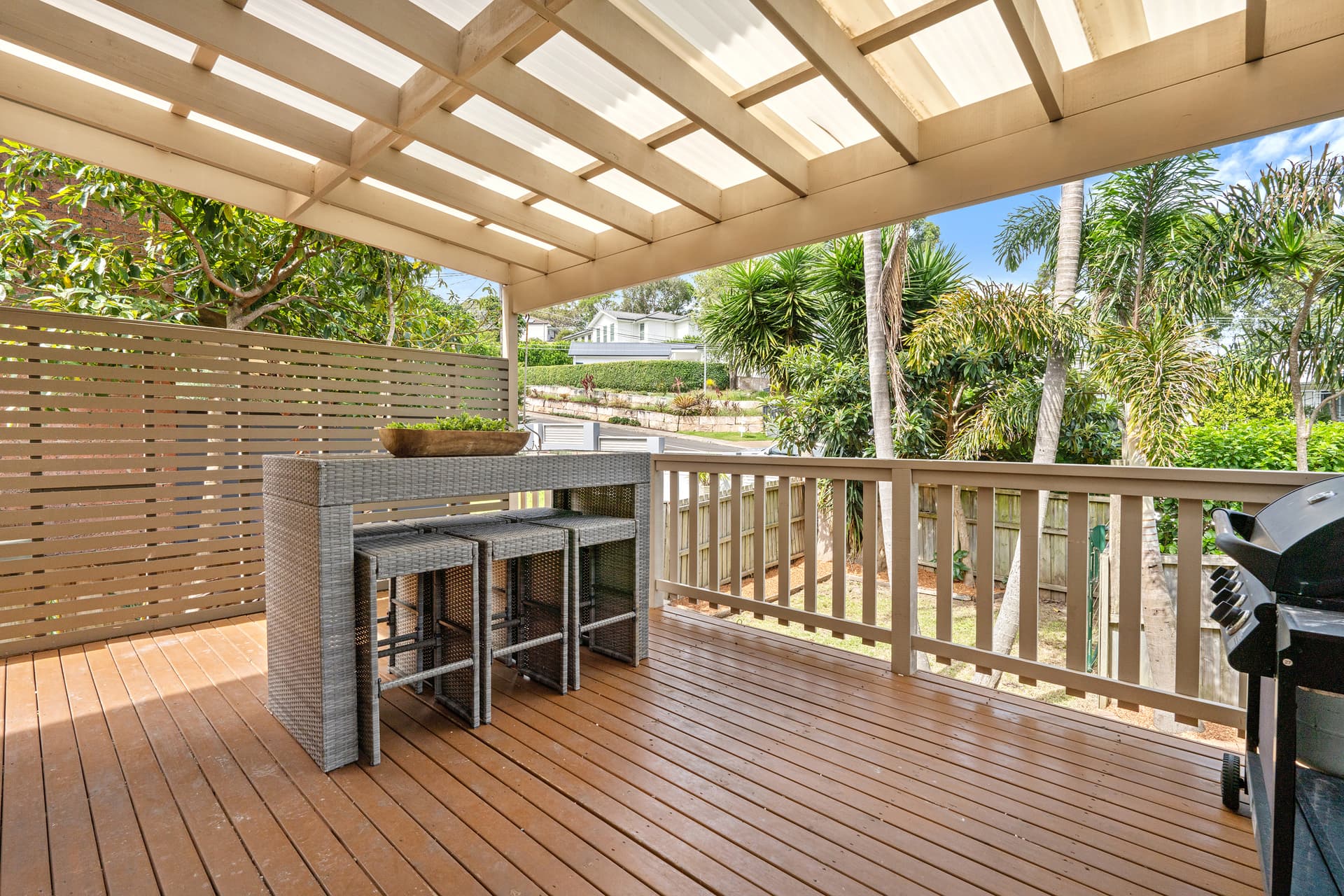 19a Como Road, Oyster Bay, Oyster Bay - Thumbnail 3