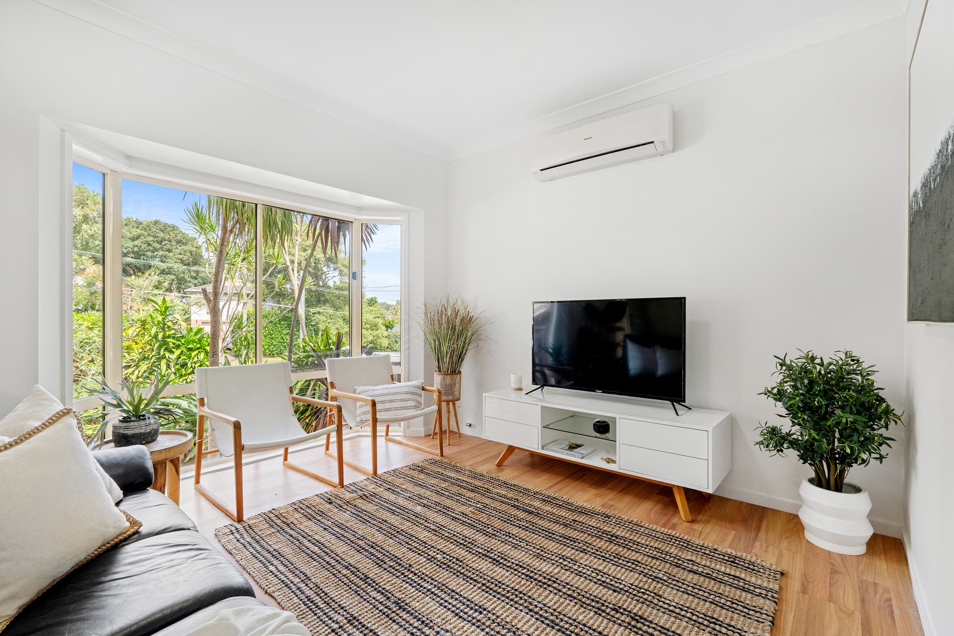 19a Como Road, Oyster Bay, Oyster Bay - Thumbnail 4