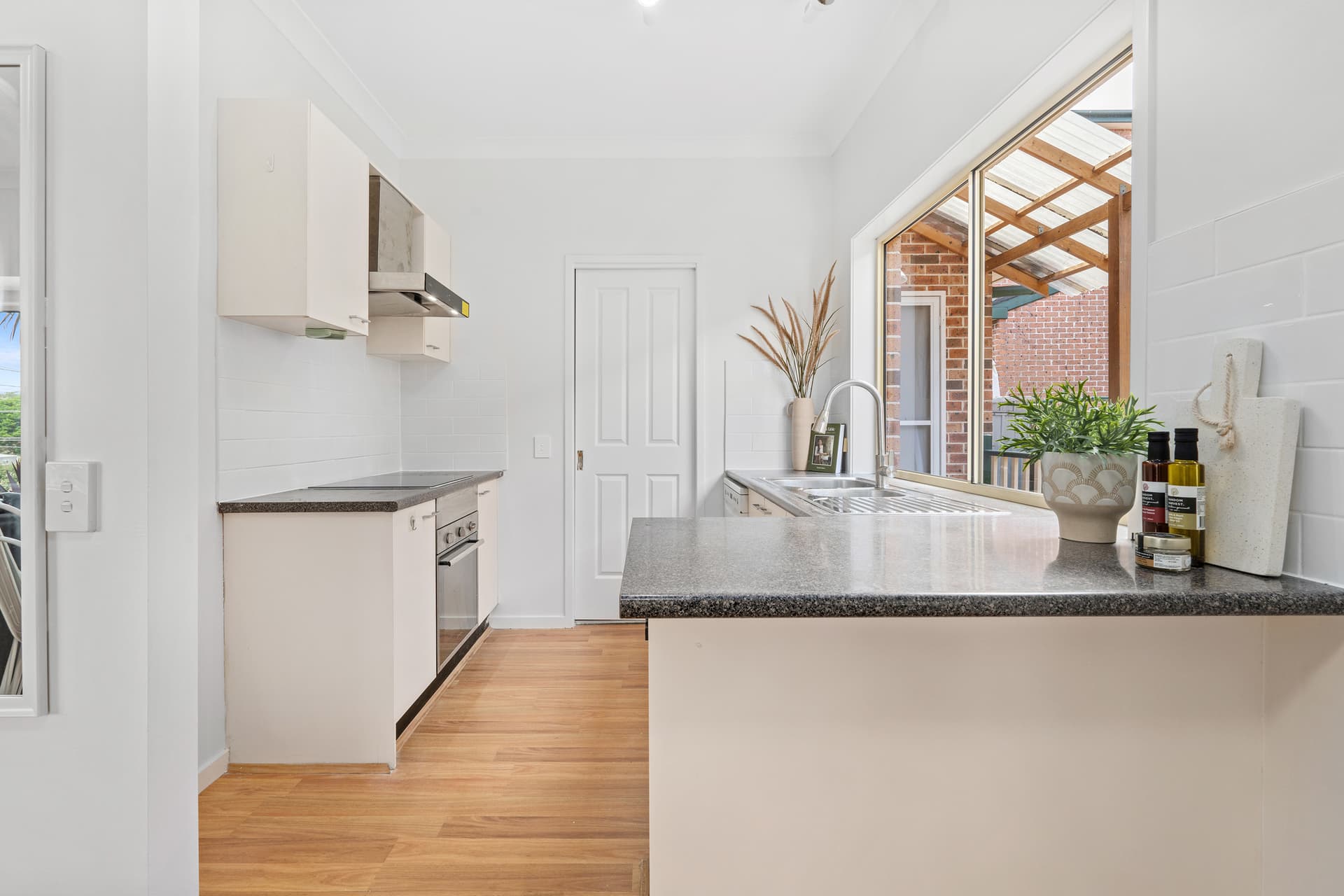 19a Como Road, Oyster Bay, Oyster Bay - Thumbnail 5