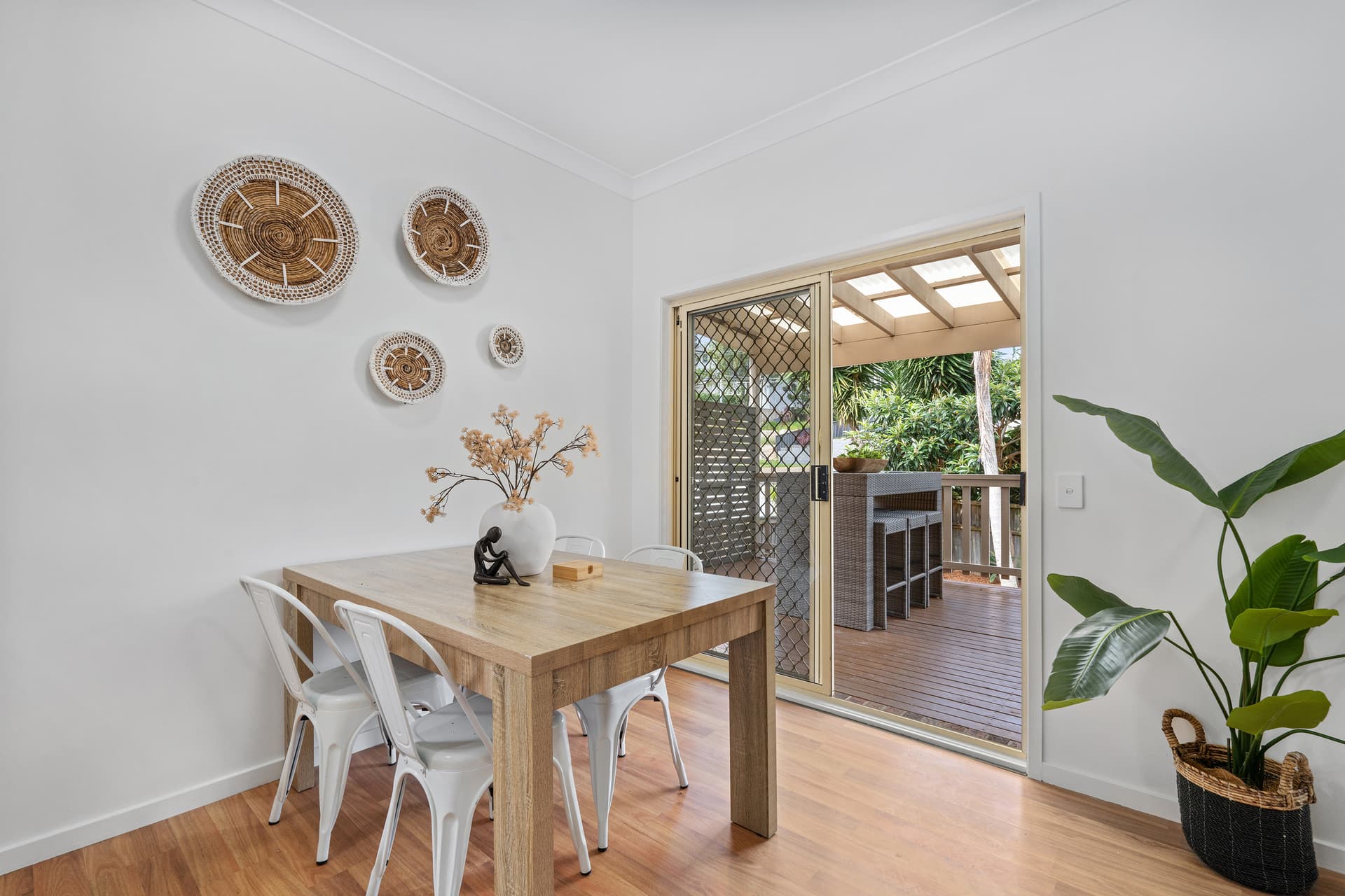 19a Como Road, Oyster Bay, Oyster Bay - Thumbnail 6