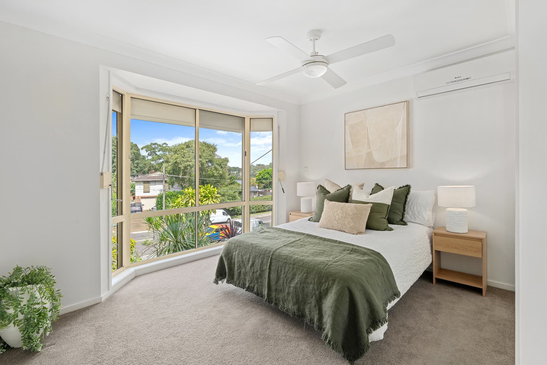 19a Como Road, Oyster Bay, Oyster Bay - Thumbnail 7