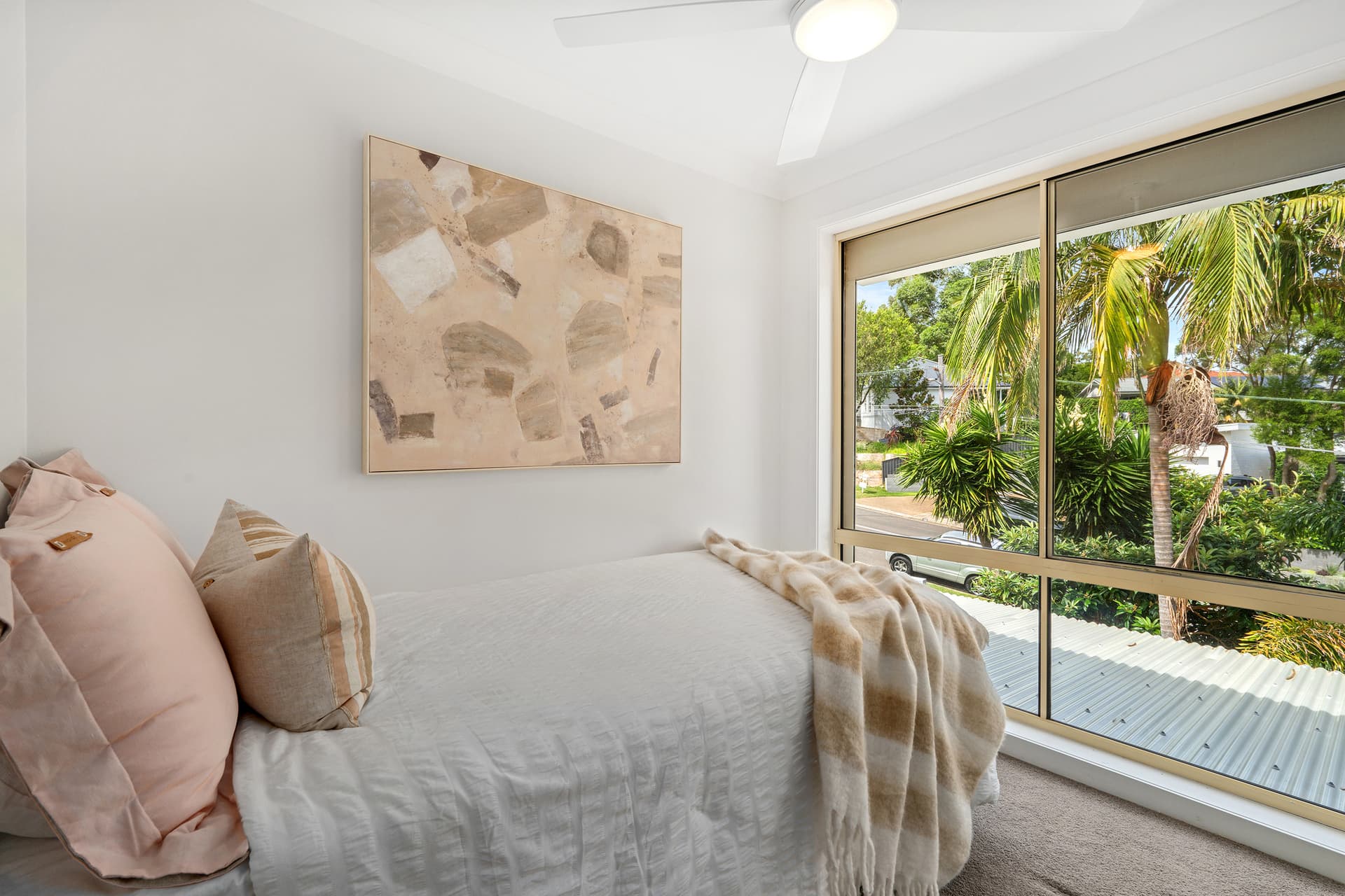 19a Como Road, Oyster Bay, Oyster Bay - Thumbnail 8