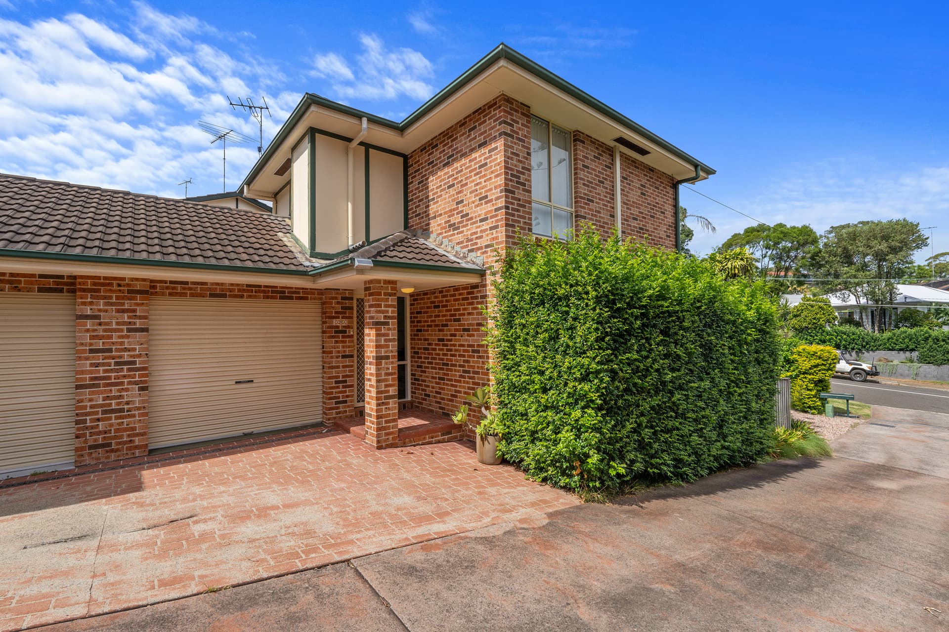 19a Como Road, Oyster Bay, Oyster Bay - Image 1